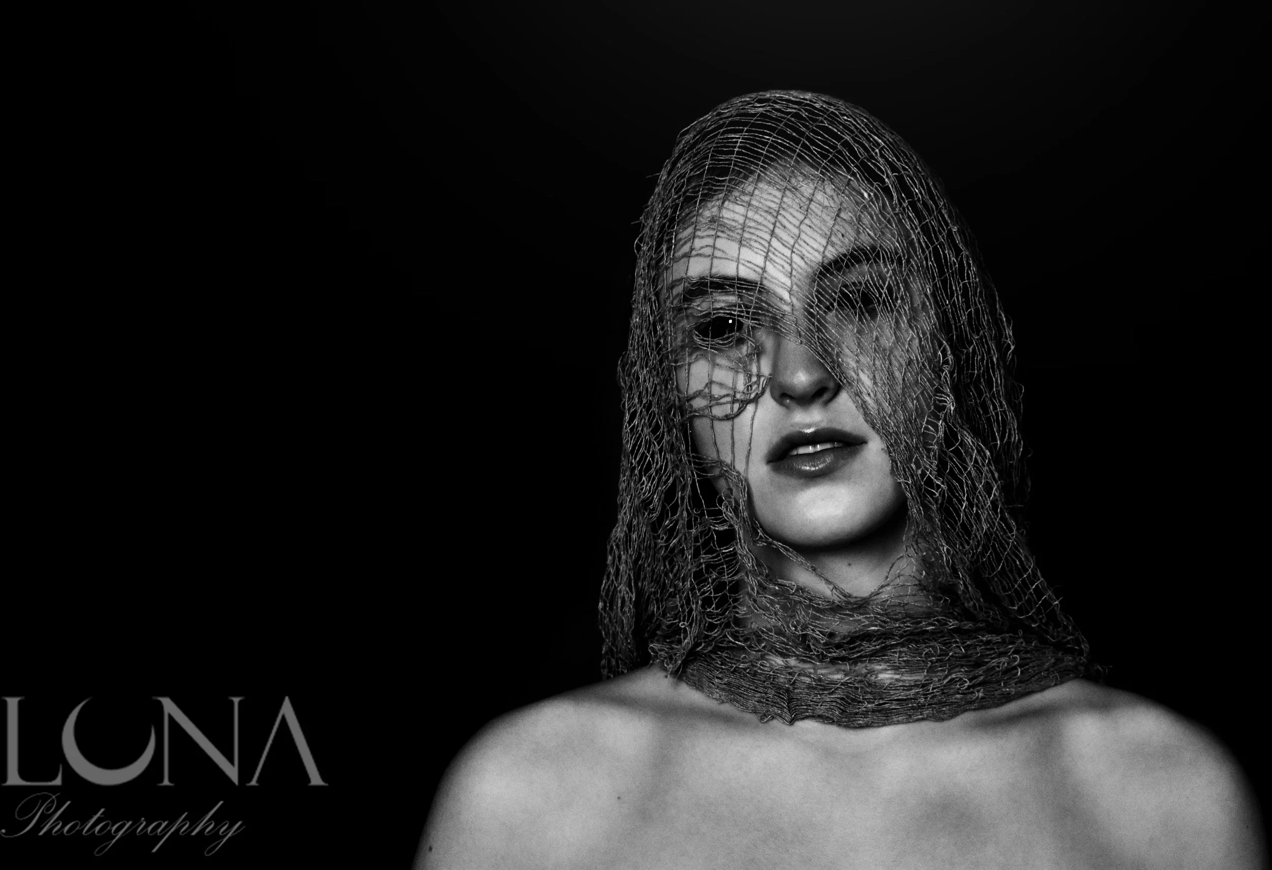 Siren