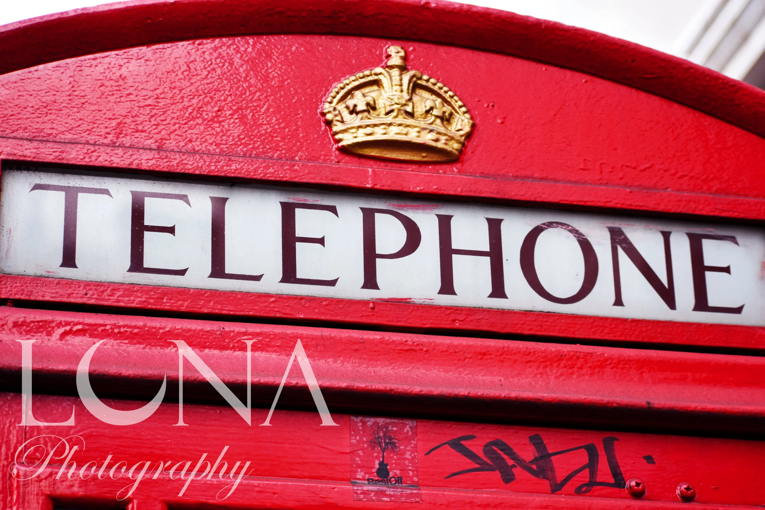 Telephone.jpg
