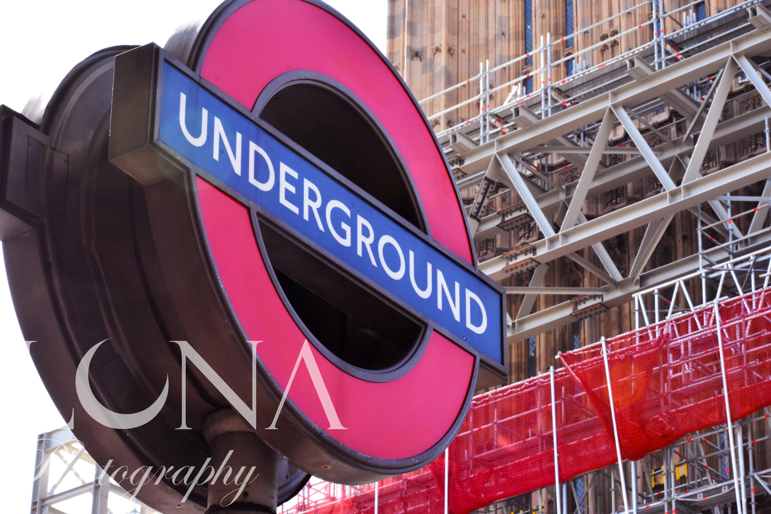 Underground.jpg