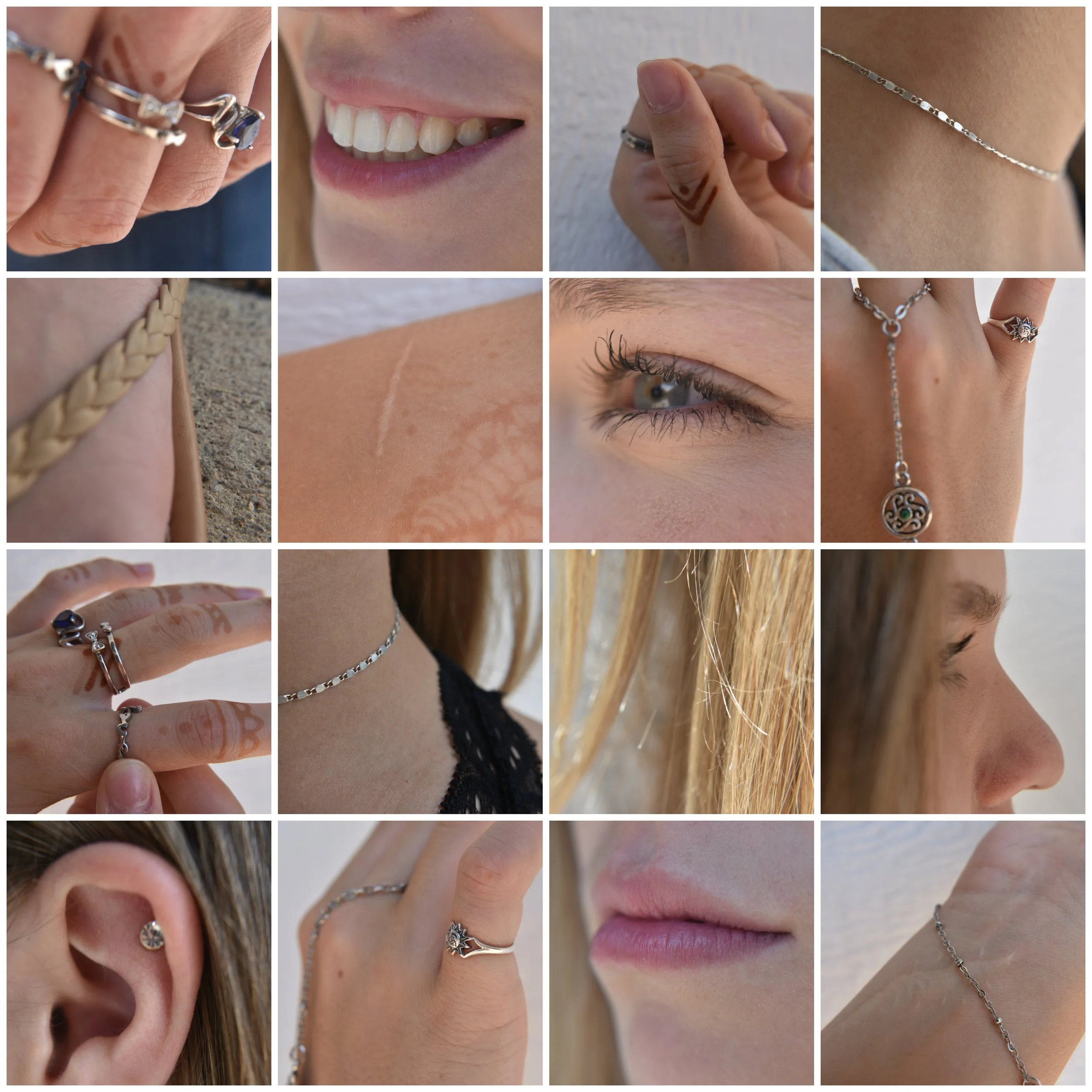 Self Portrait Collage2.jpg