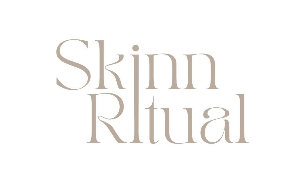 Skinn Ritual