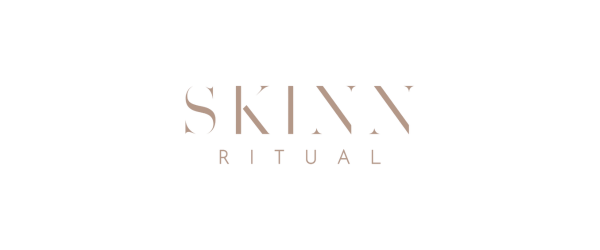 Skinn Ritual
