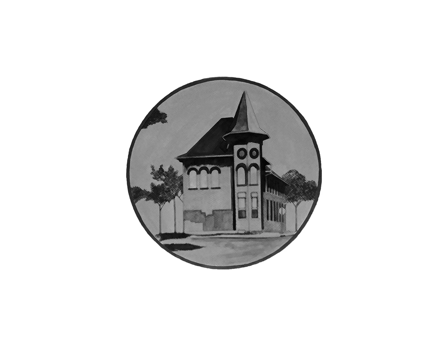 MiloGrogan Civic Association