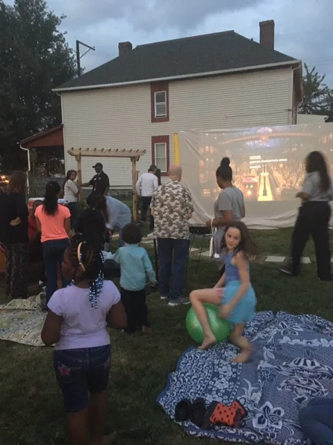 harvest party 2.jpeg