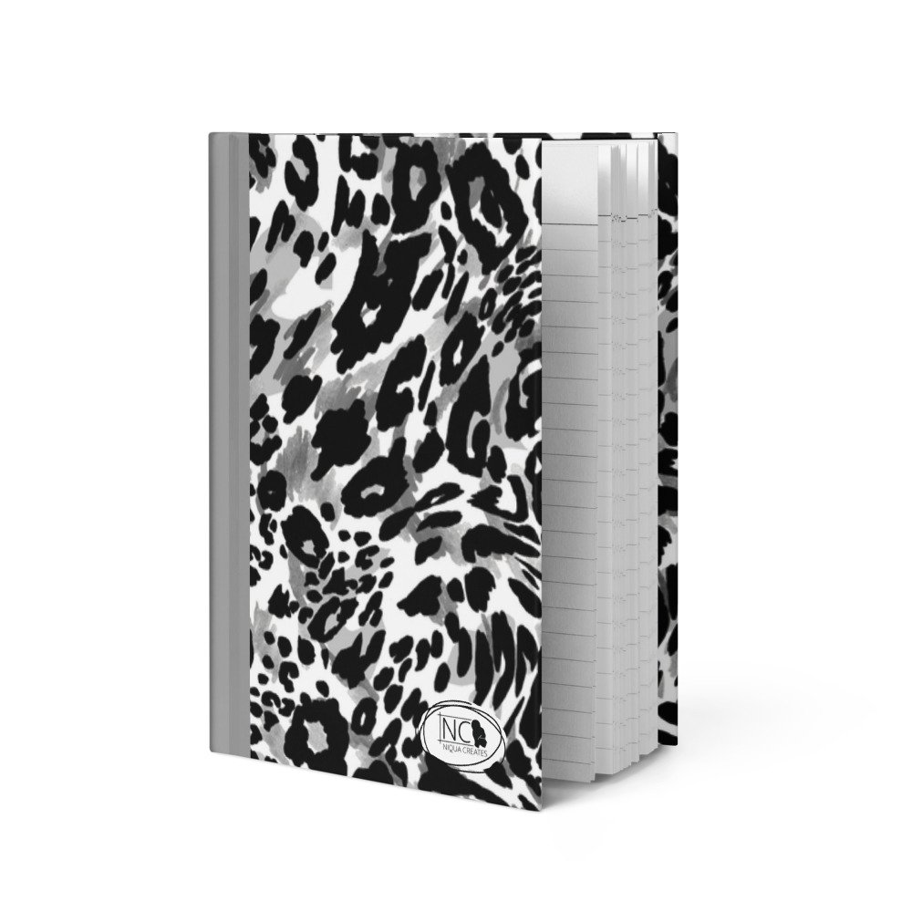 hardcover-journal-matte-white-8x5.75-front-68748a1b55785.jpg