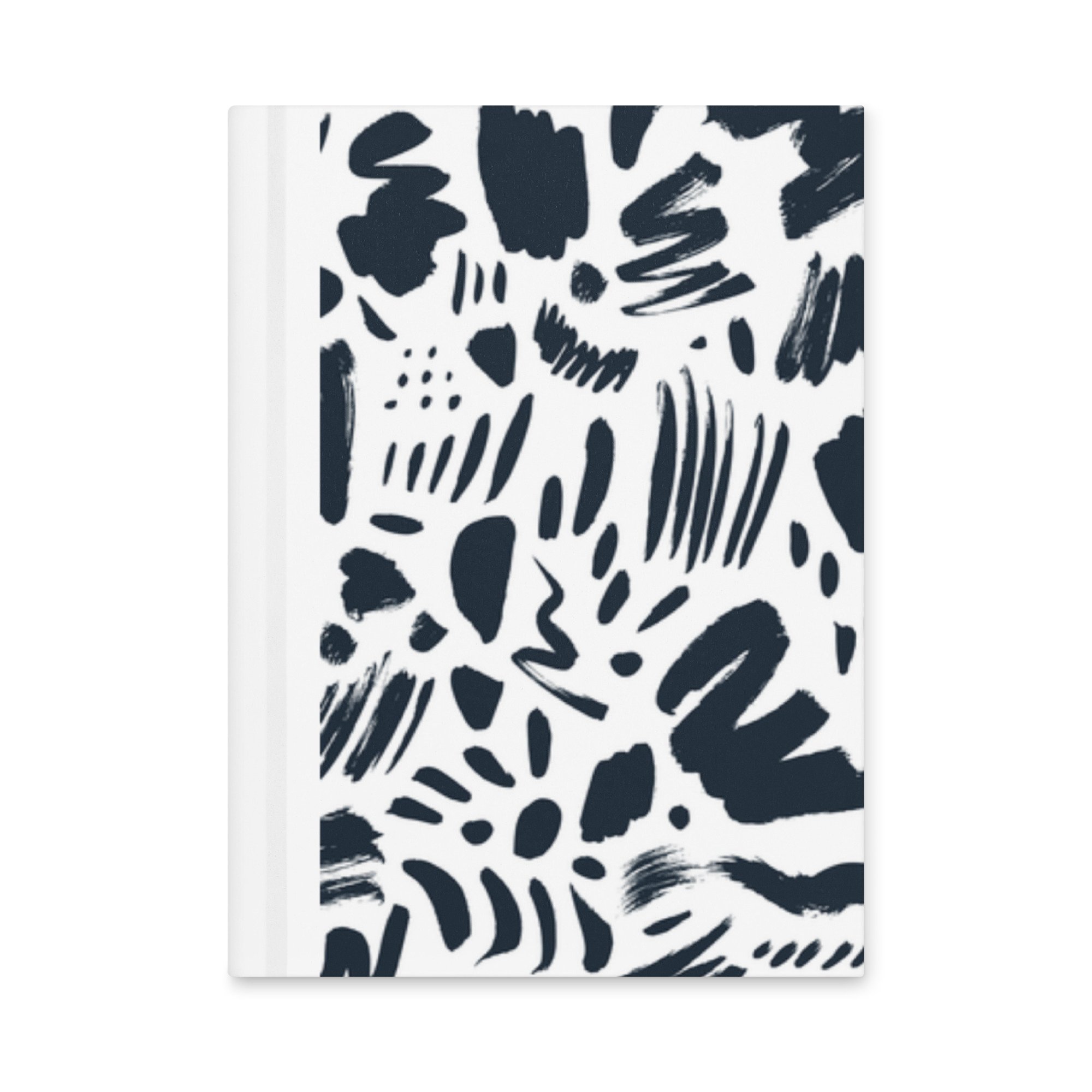 hardcover-journal-matte-white-8x5.75-front-6871f34d8b66b.jpg