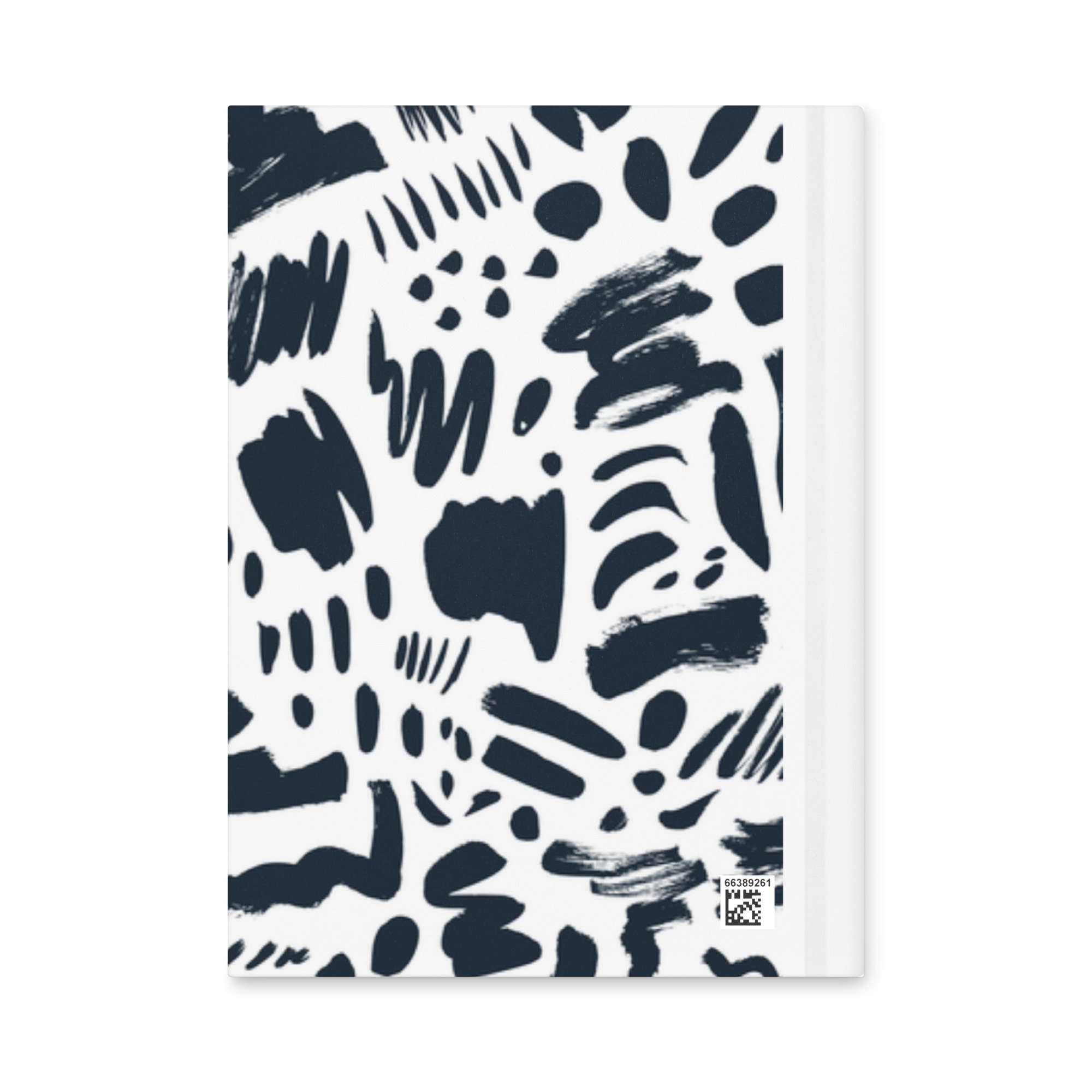 hardcover-journal-matte-white-8x5.75-back-6871f34d8bf34.jpg
