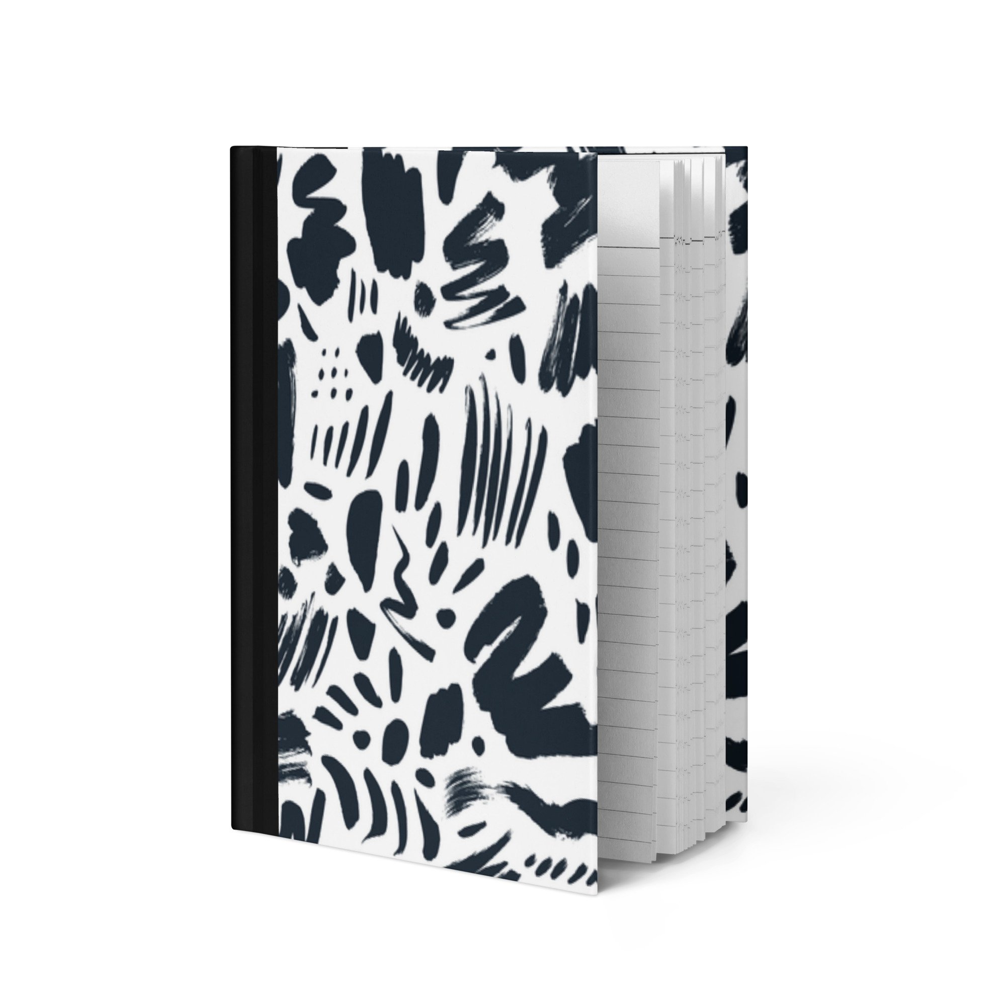 hardcover-journal-matte-white-8x5.75-front-6871f614540d8.jpg