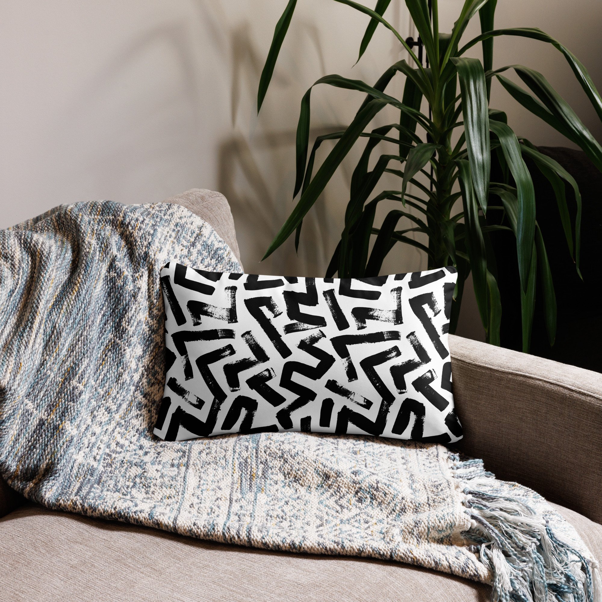 all-over-print-basic-pillow-20x12-front-687311290e79c.jpg