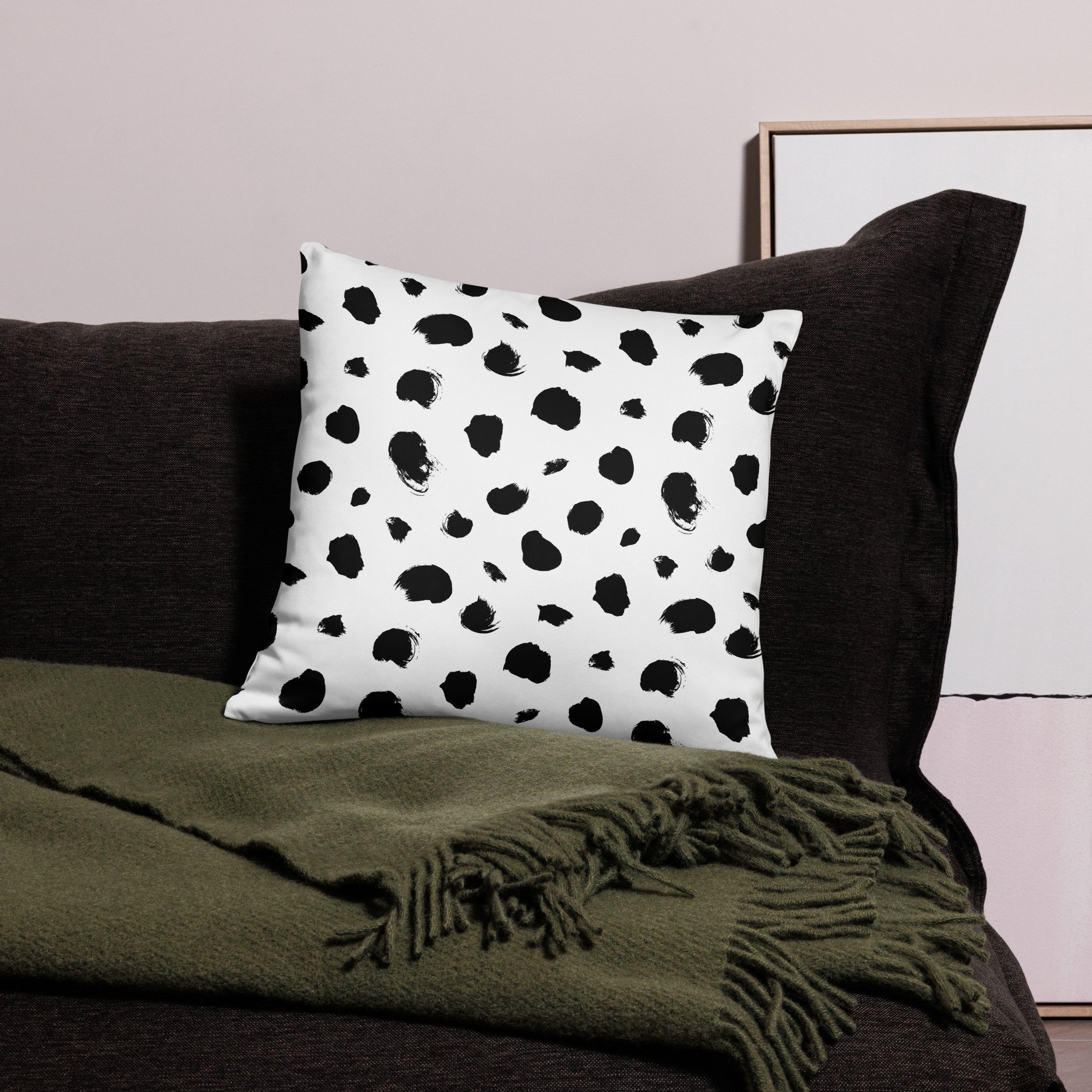 all-over-print-basic-pillow-18x18-back-68731285a1356.jpg
