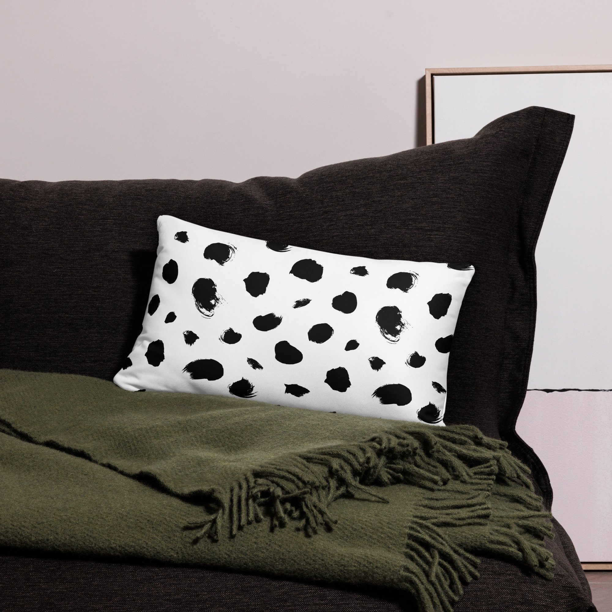 all-over-print-basic-pillow-20x12-front-68731285a1577.jpg