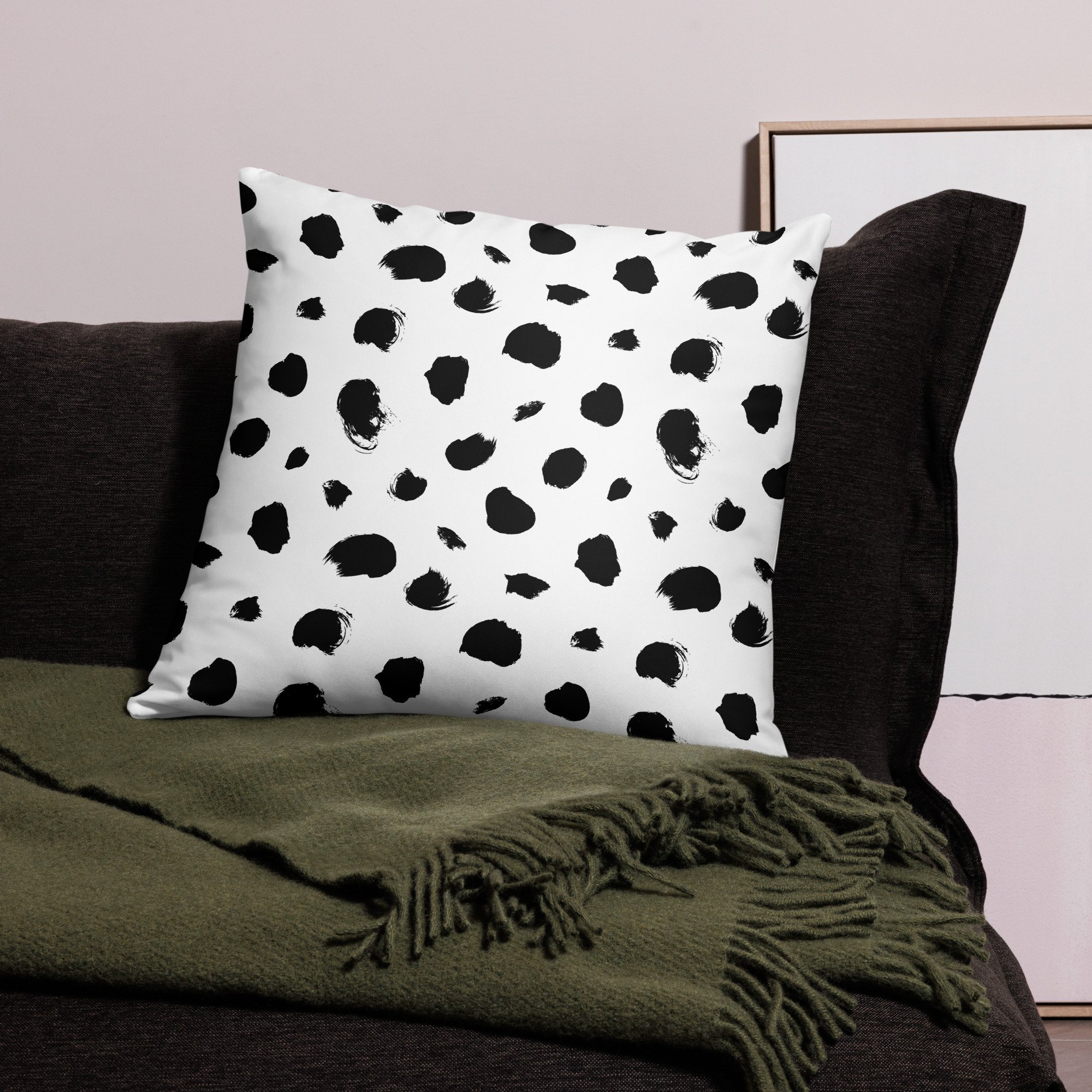 all-over-print-basic-pillow-22x22-back-68731285a1a2a.jpg