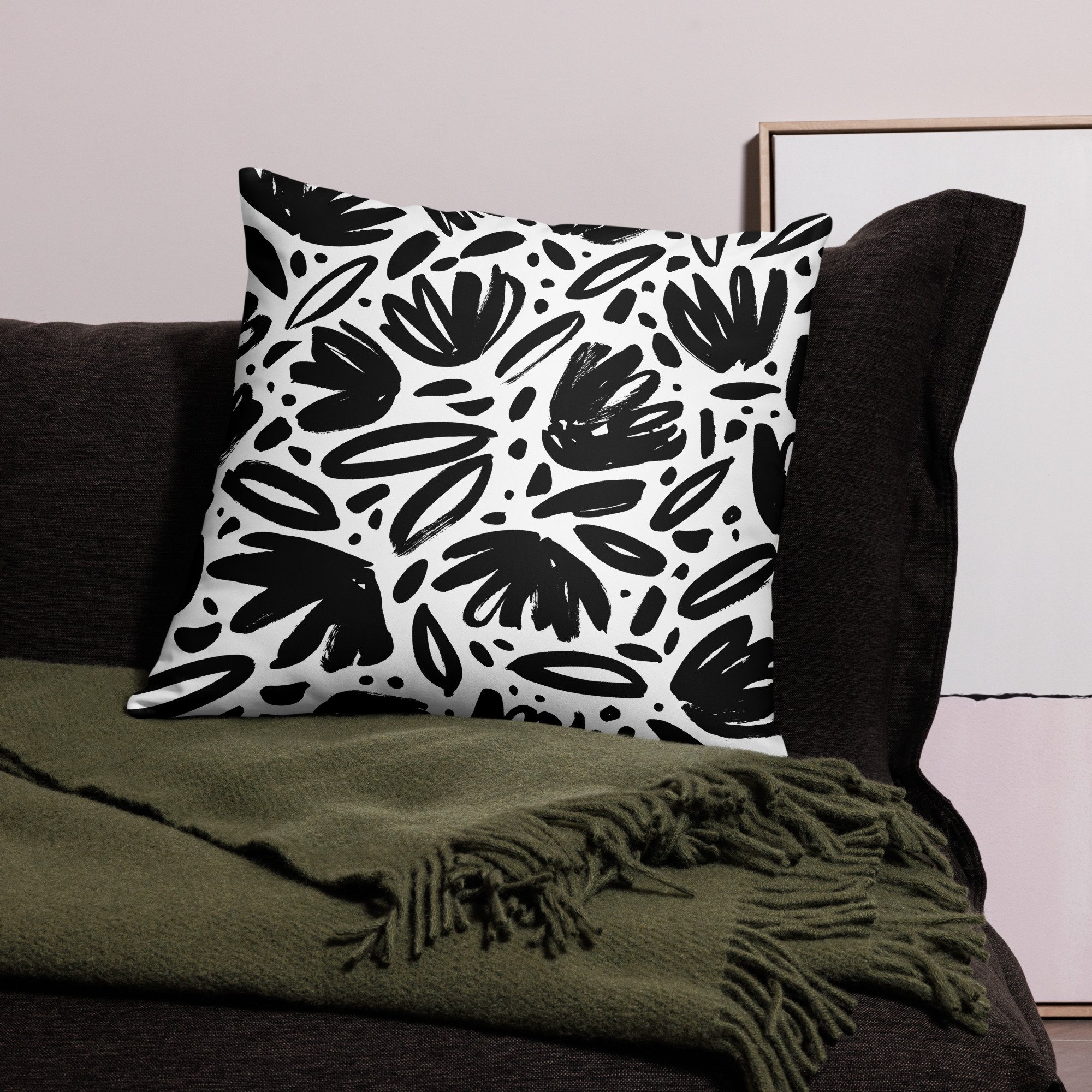 all-over-print-basic-pillow-22x22-front-687313a11629c.jpg
