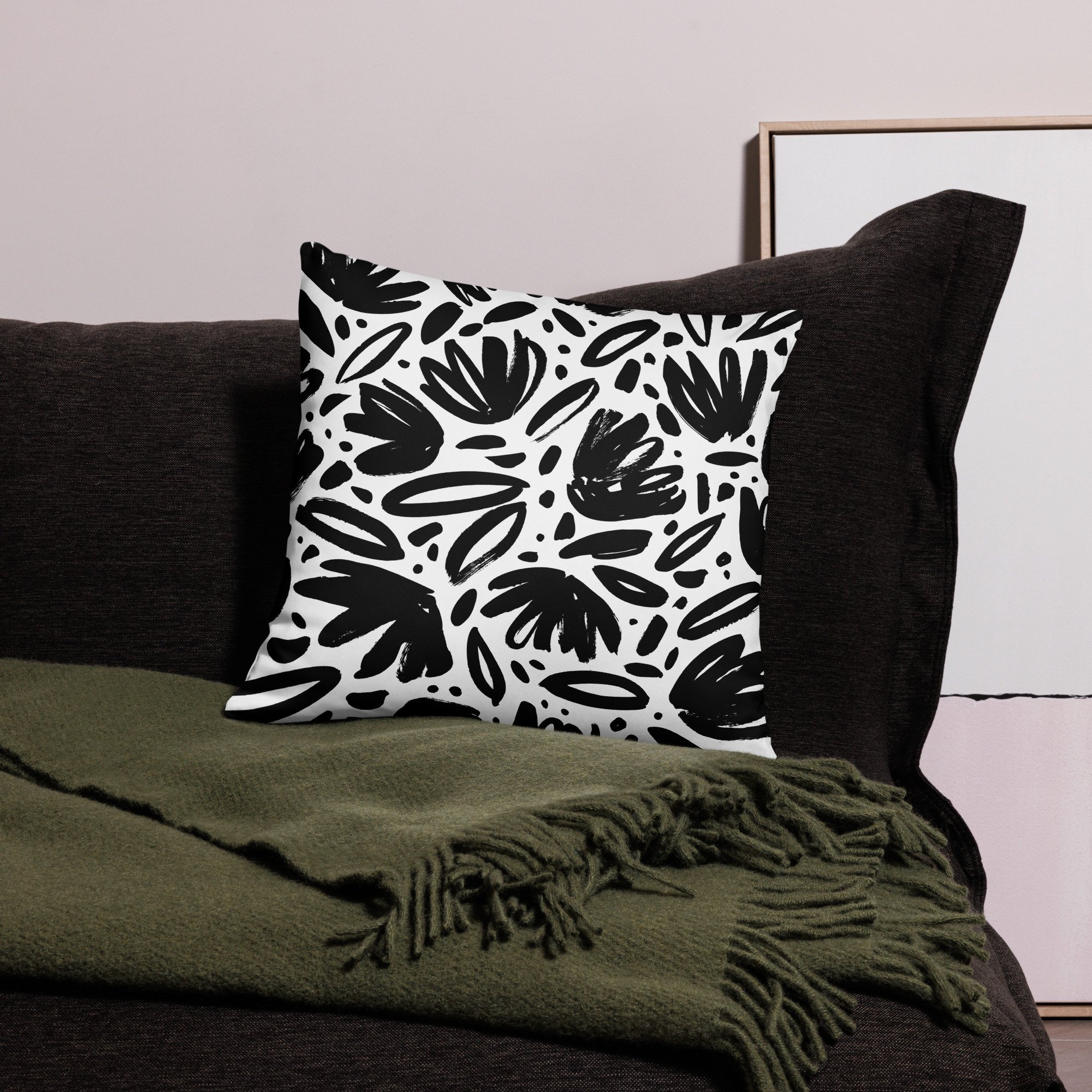 all-over-print-basic-pillow-18x18-front-687313a116ef3.jpg