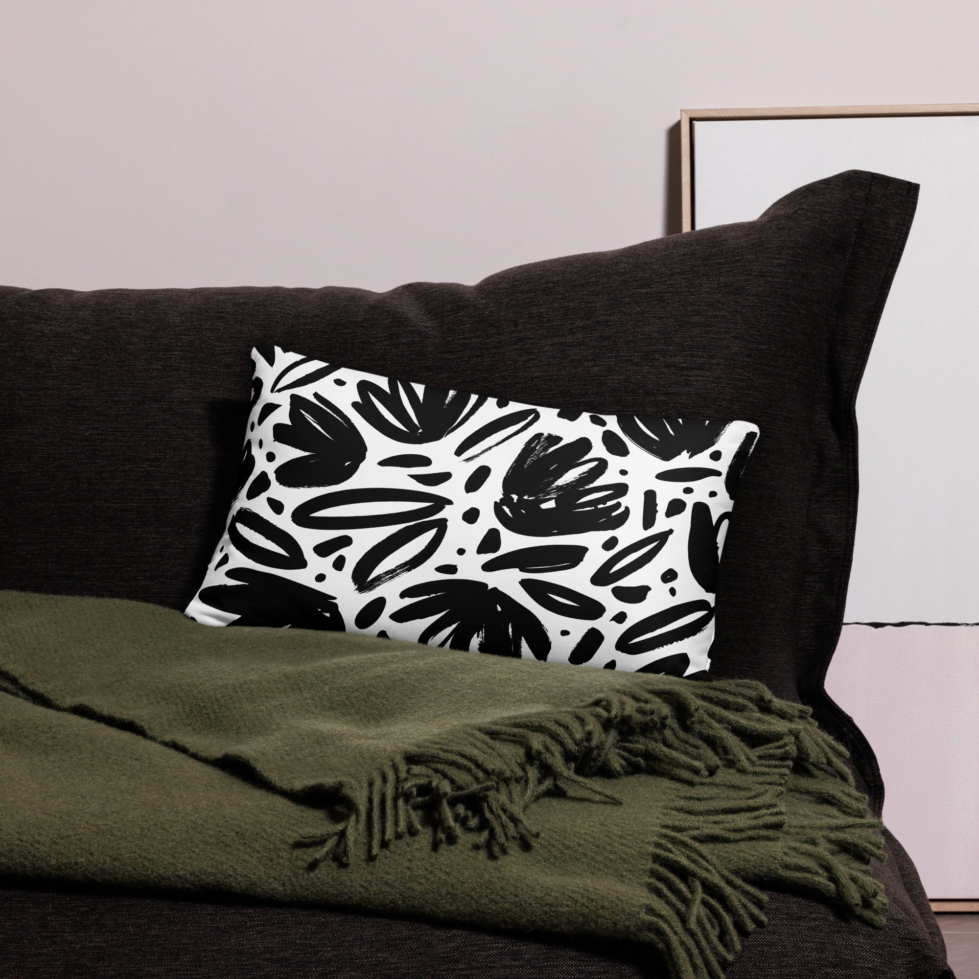 all-over-print-basic-pillow-20x12-front-687313a117132.jpg