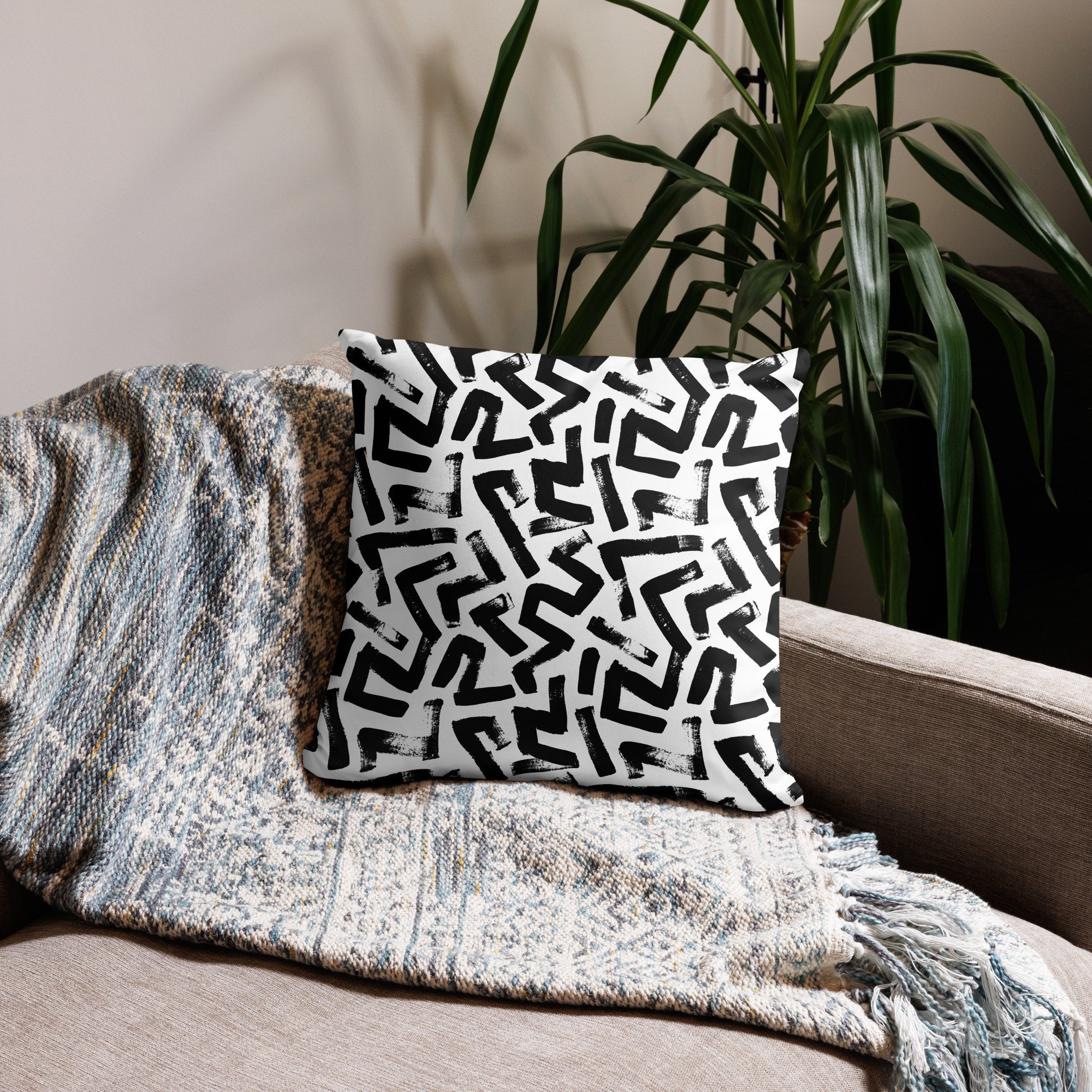 all-over-print-basic-pillow-18x18-front-687313e1f3f60.jpg