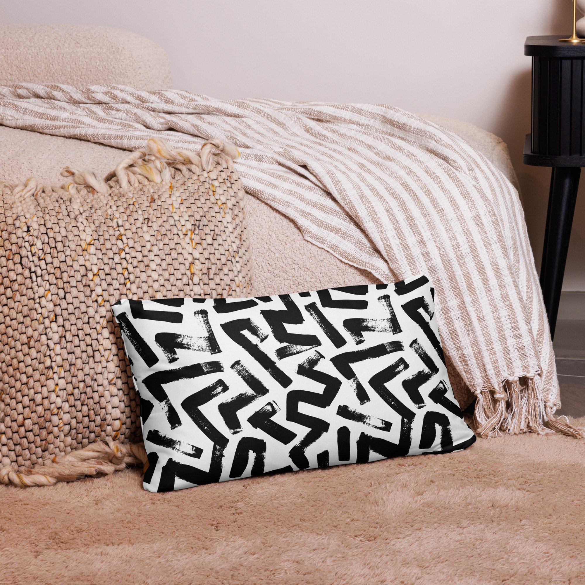 all-over-print-basic-pillow-20x12-back-68731545b3f08.jpg