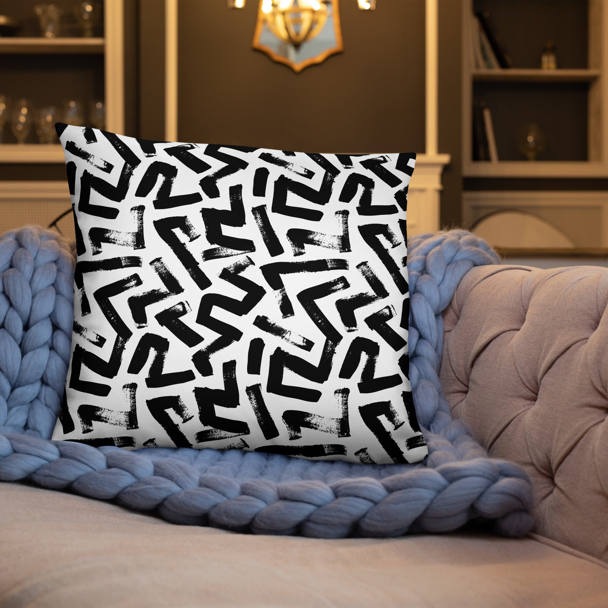 all-over-print-basic-pillow-22x22-front-lifestyle-3-687315695ecdc.jpg