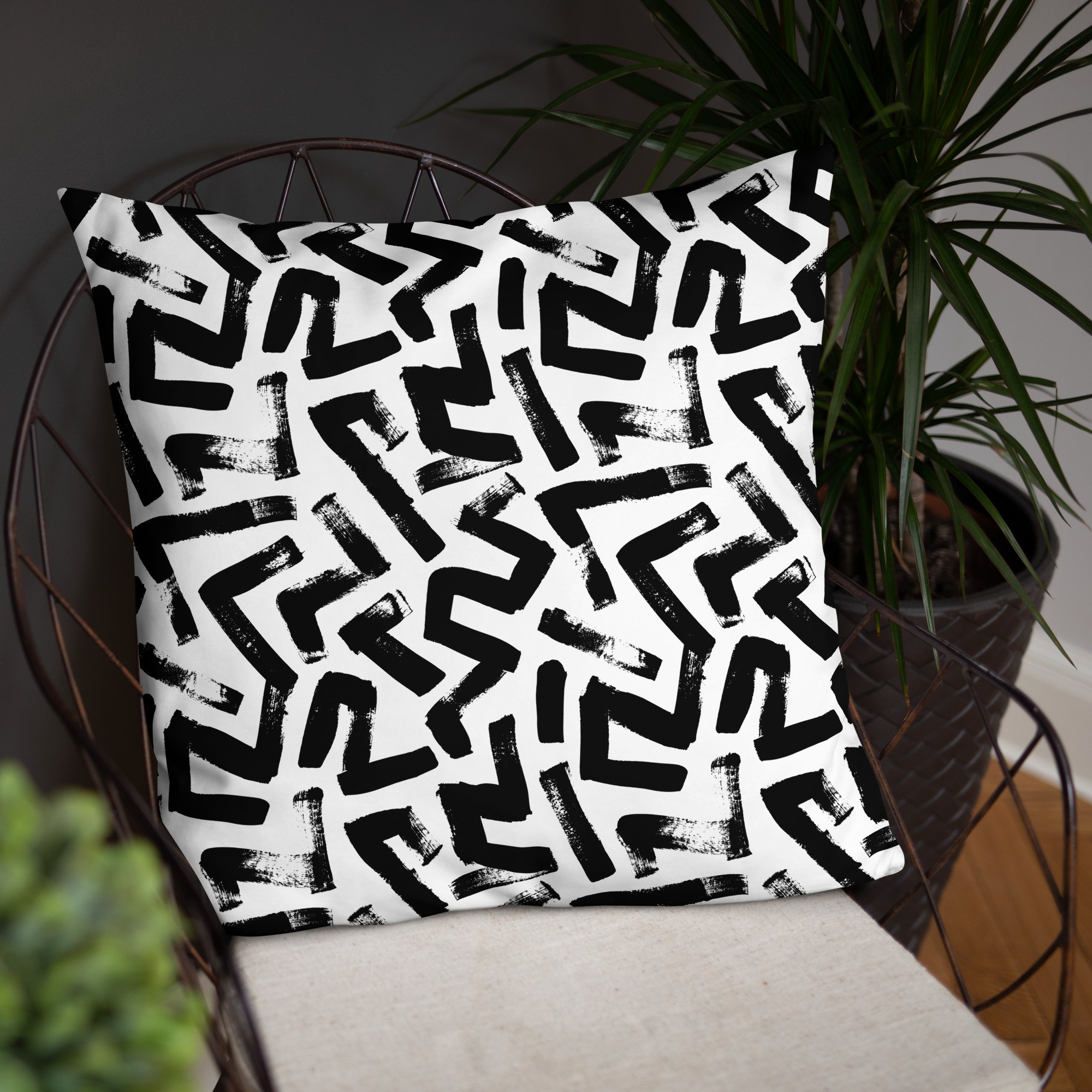 all-over-print-basic-pillow-22x22-front-lifestyle-4-687315695edb4.jpg