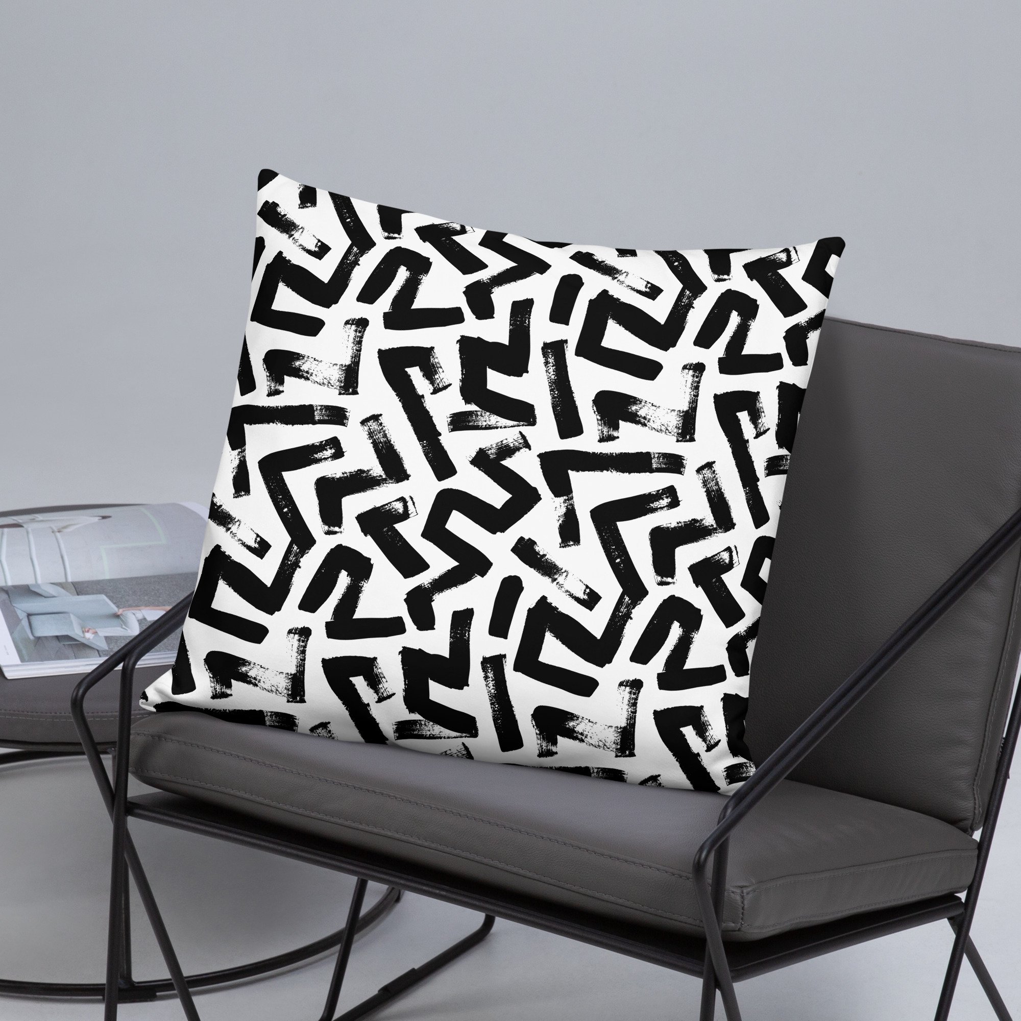 all-over-print-basic-pillow-22x22-front-lifestyle-5-687315695ee3b.jpg