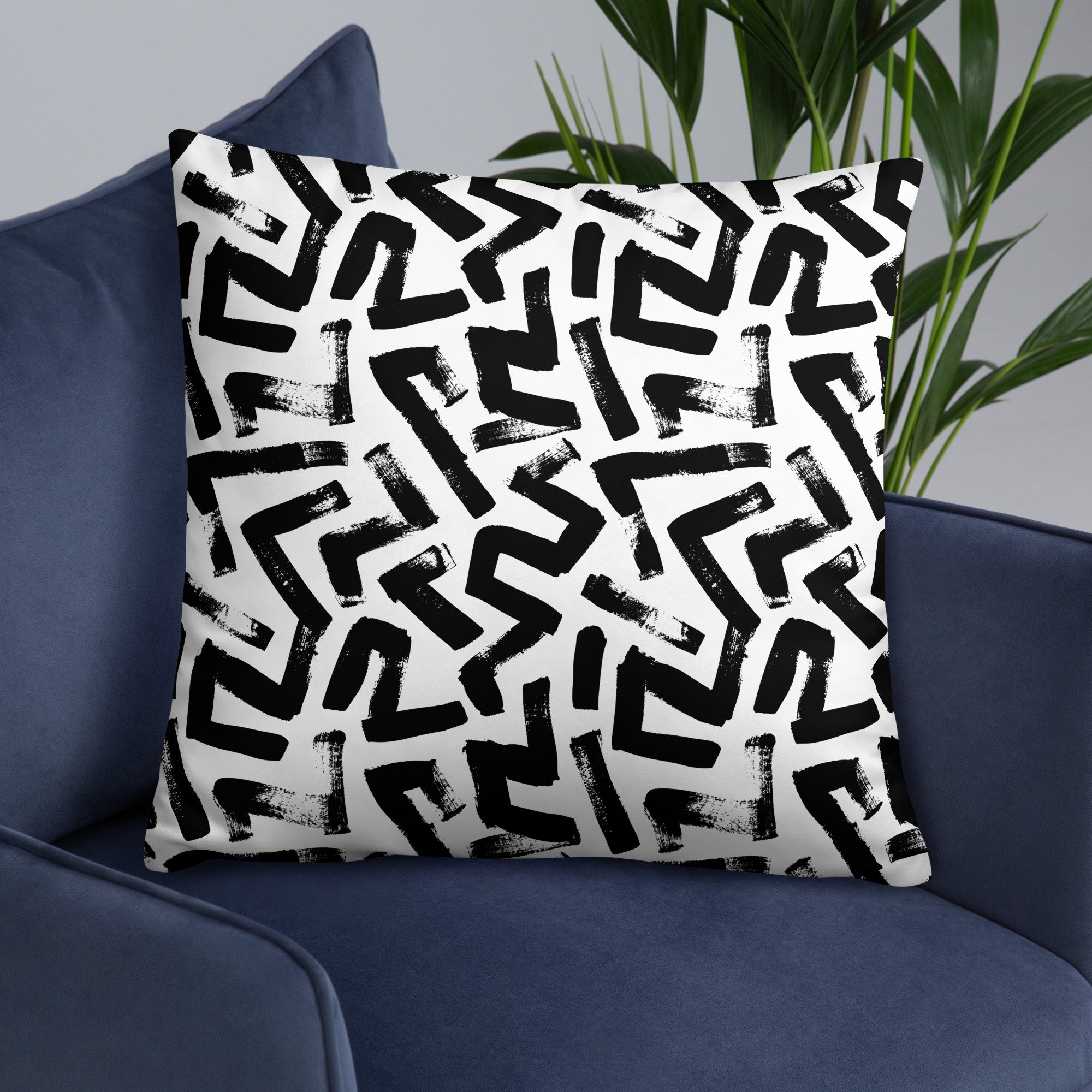 all-over-print-basic-pillow-22x22-front-lifestyle-6-687315695eec3.jpg