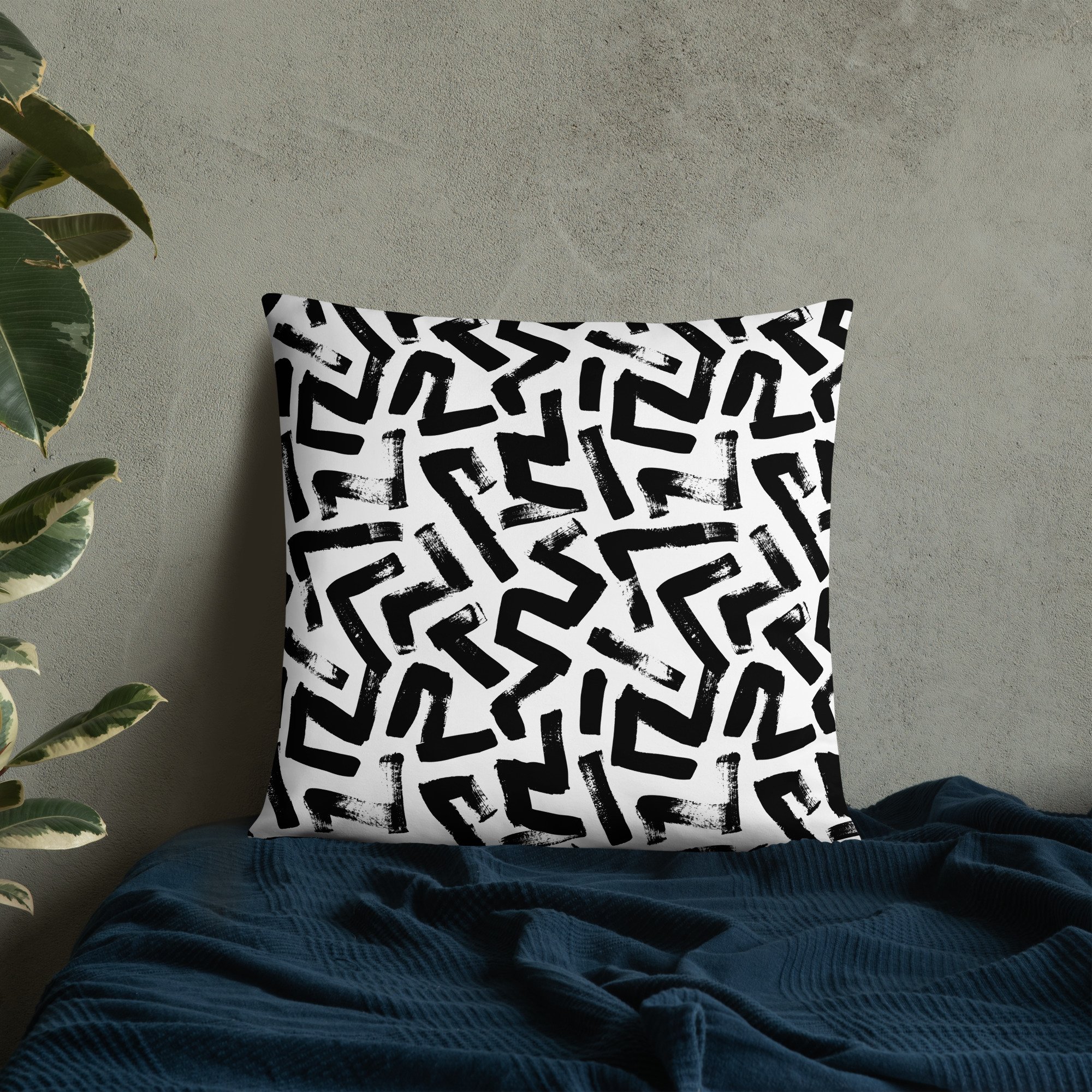 all-over-print-basic-pillow-22x22-front-lifestyle-8-687315695ef42.jpg