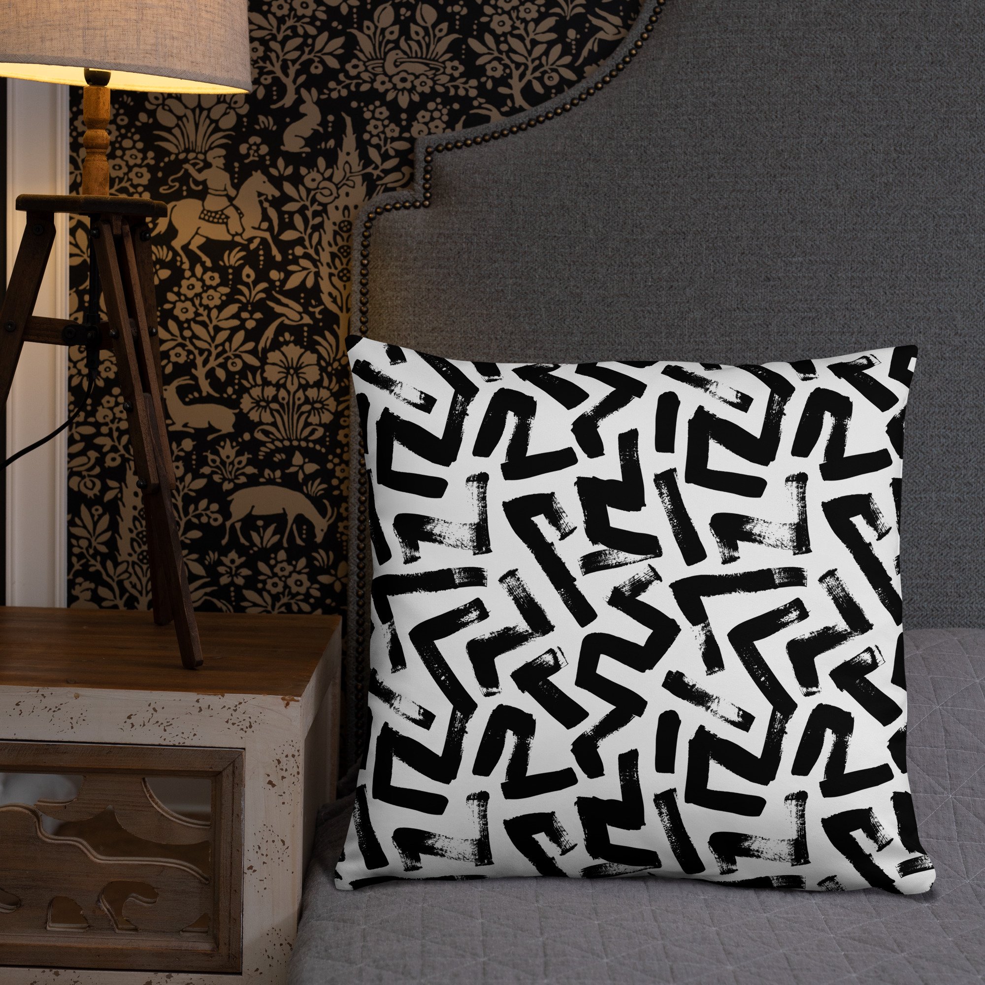 all-over-print-basic-pillow-22x22-back-lifestyle-2-687315695f090.jpg