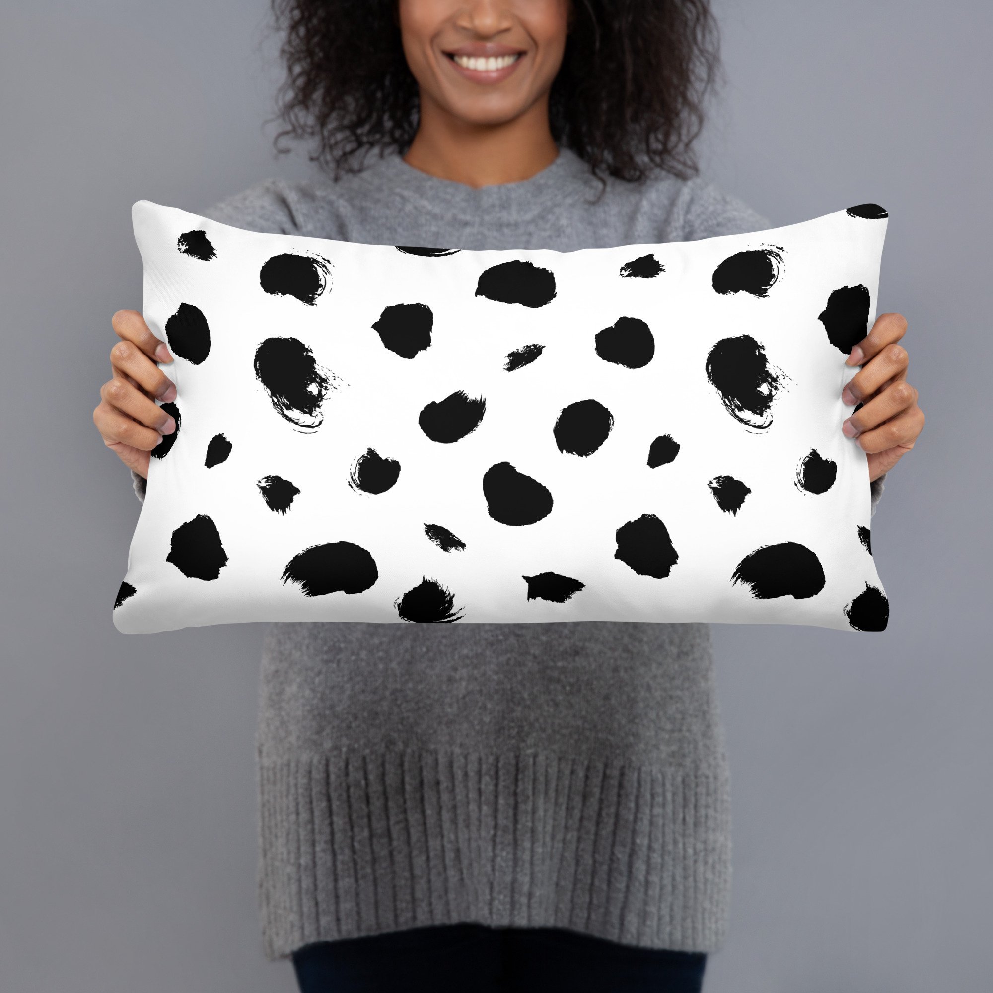 all-over-print-basic-pillow-20x12-back-687315bc60cc9.jpg