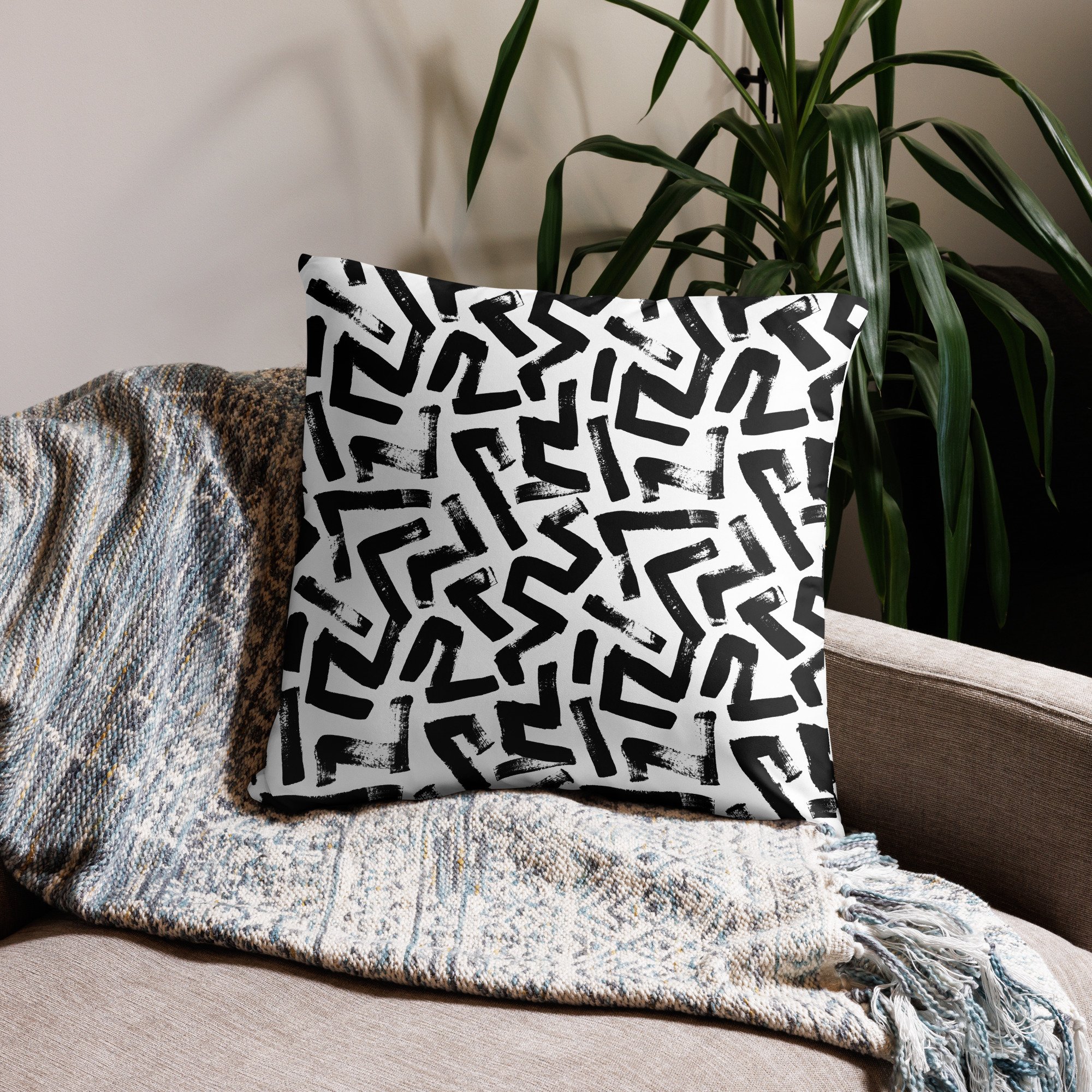 all-over-print-basic-pillow-22x22-front-687316e64b013.jpg
