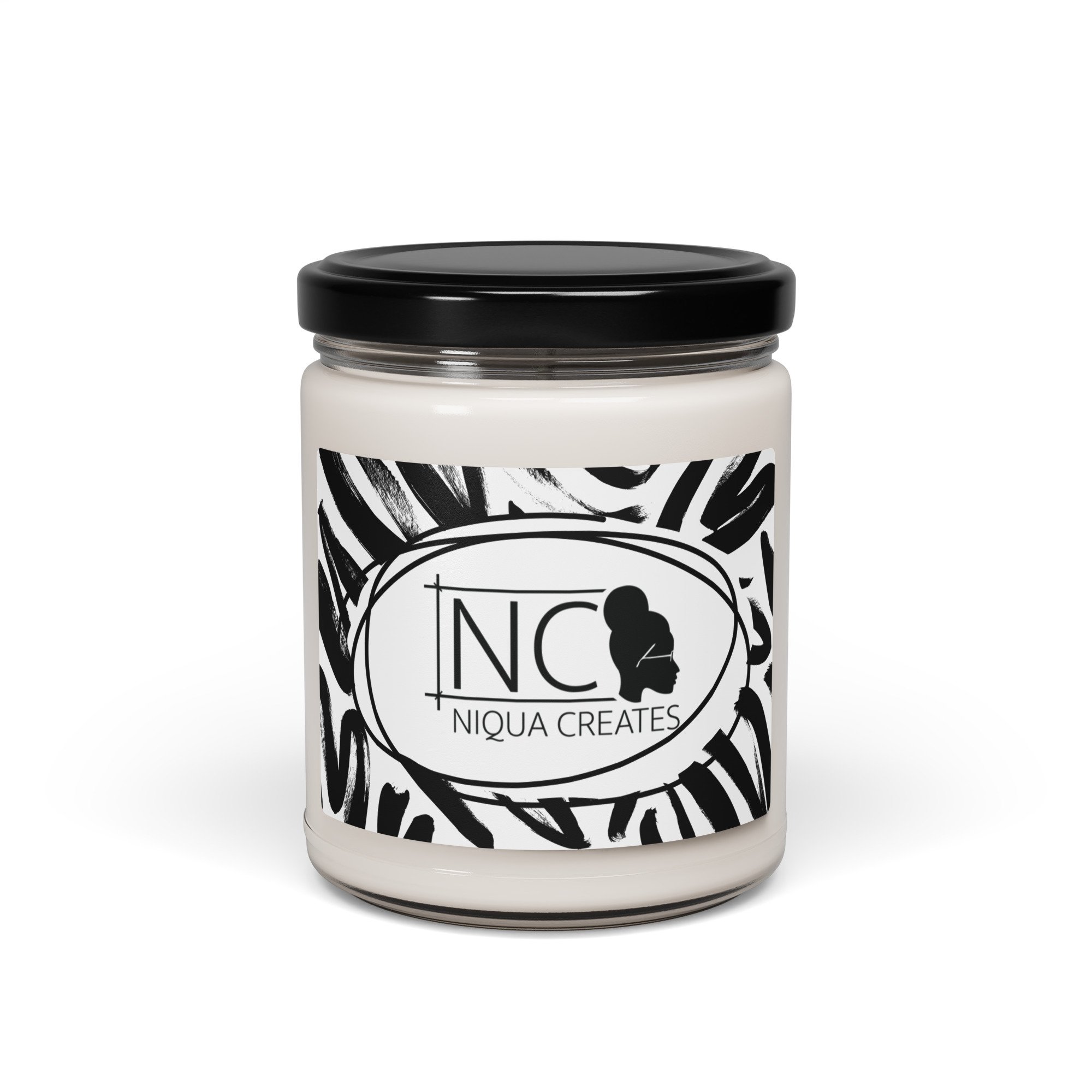 scented-soy-candle,-9oz-atlantis-whisper-front-6873193d96d4c.jpg