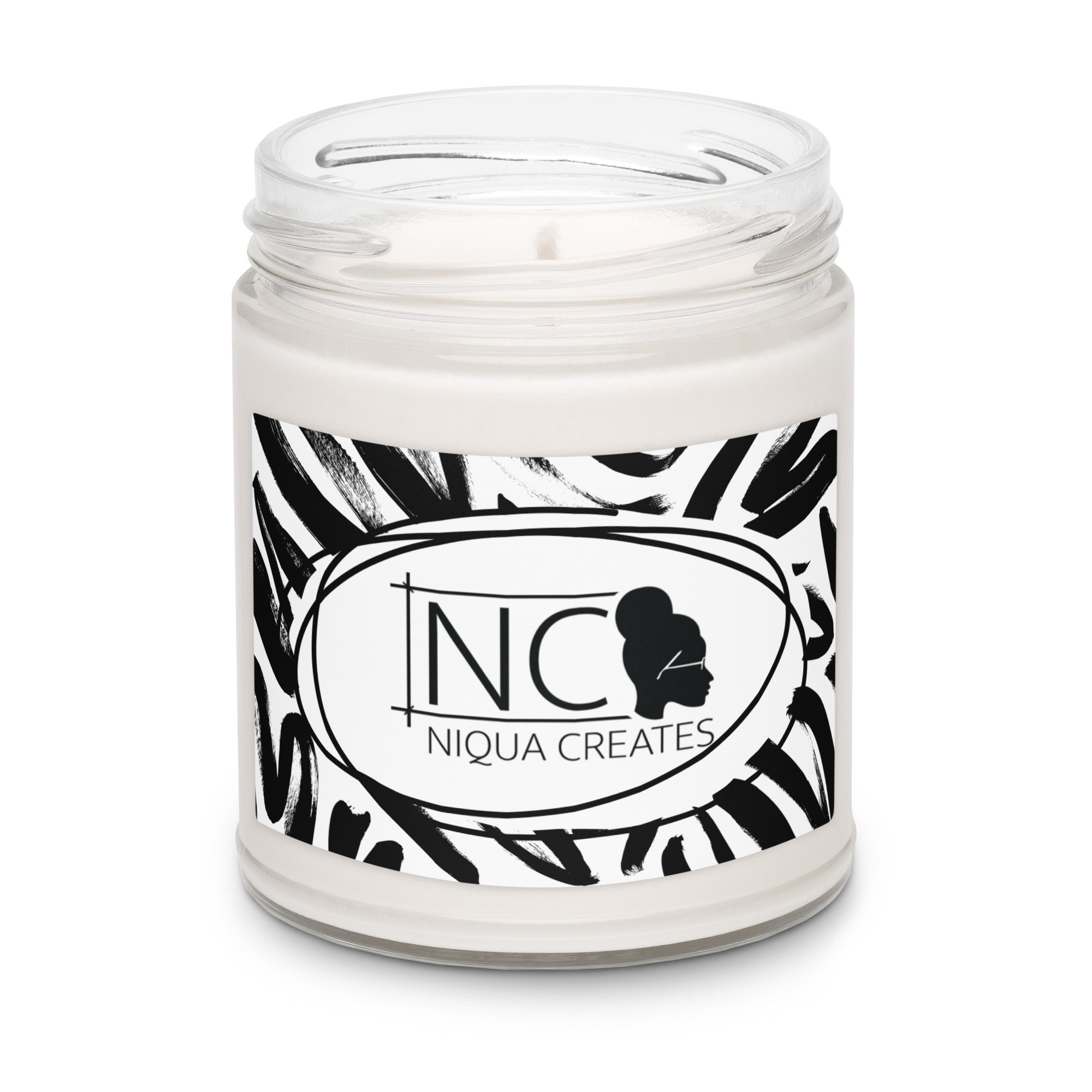 scented-soy-candle,-9oz-christmas-warmth-front-2-6873193d96eec.jpg