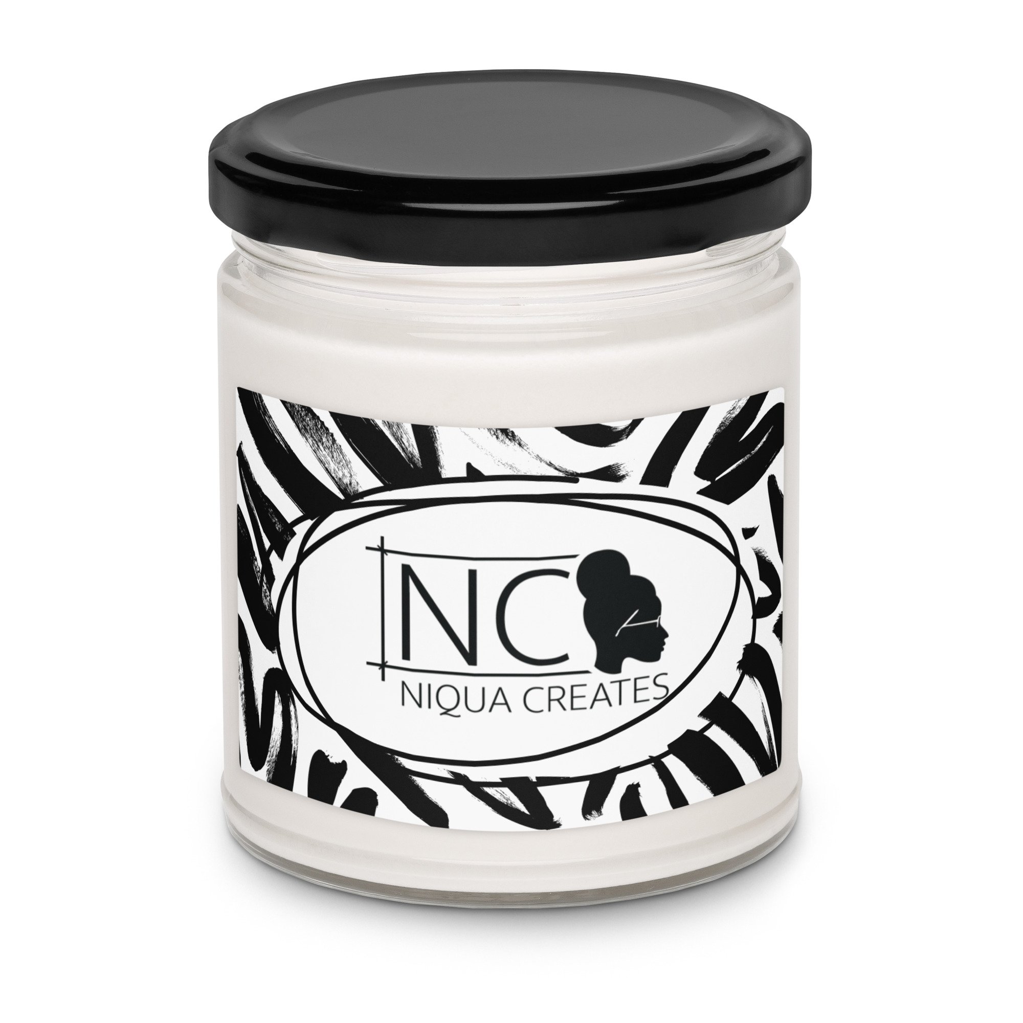 scented-soy-candle,-9oz-coconut-cream-and-cardamom-front-6873193d9719a.jpg