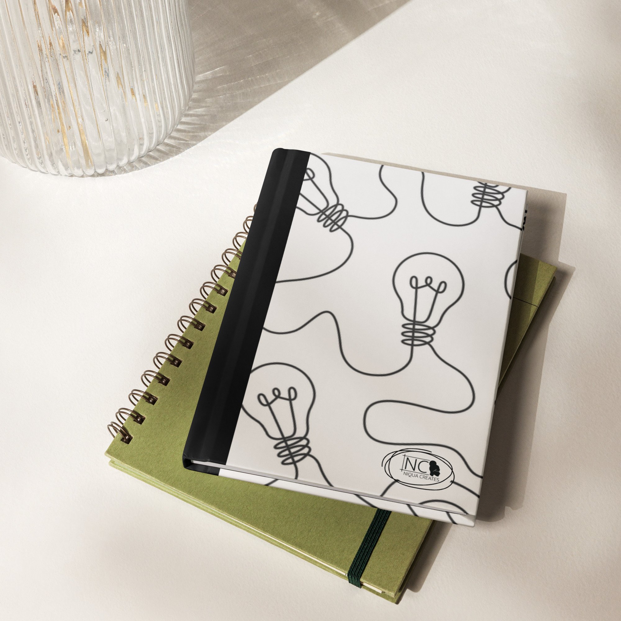 hardcover-journal-matte-white-8x5.75-front-687410c24ee7f.jpg