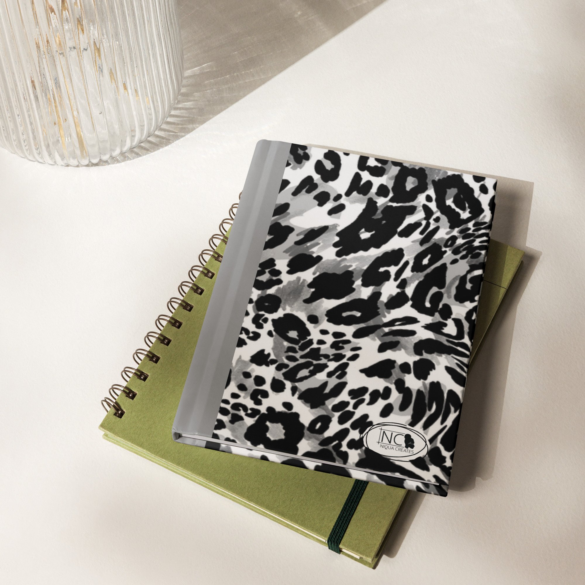 hardcover-journal-matte-white-8x5.75-front-6874882beab47.jpg