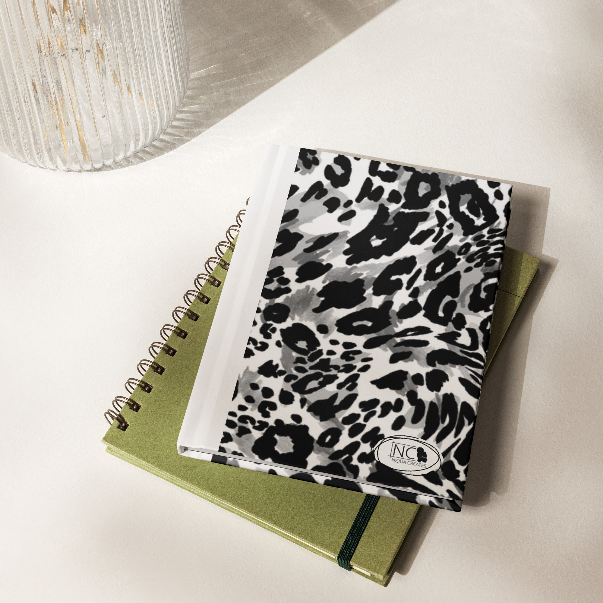 hardcover-journal-matte-white-8x5.75-front-68748843b68d0.jpg