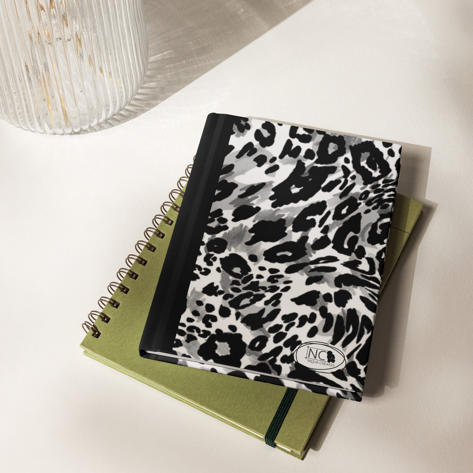 hardcover-journal-matte-white-8x5.75-front-687488735d31c.jpg