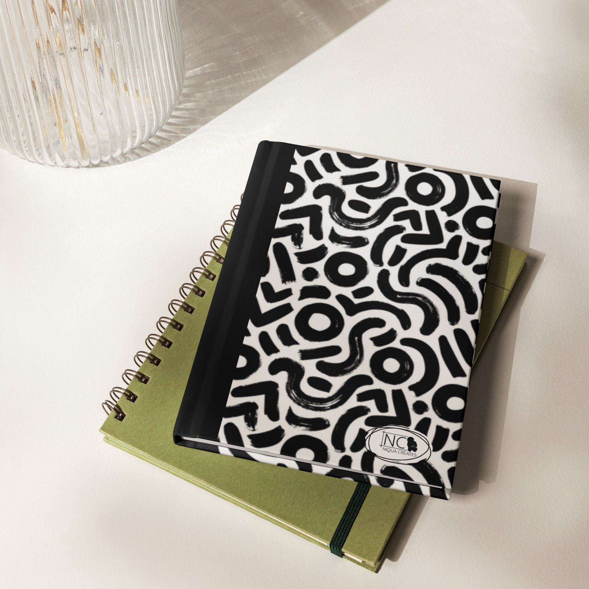 hardcover-journal-matte-white-8x5.75-front-68748999b40d5.jpg