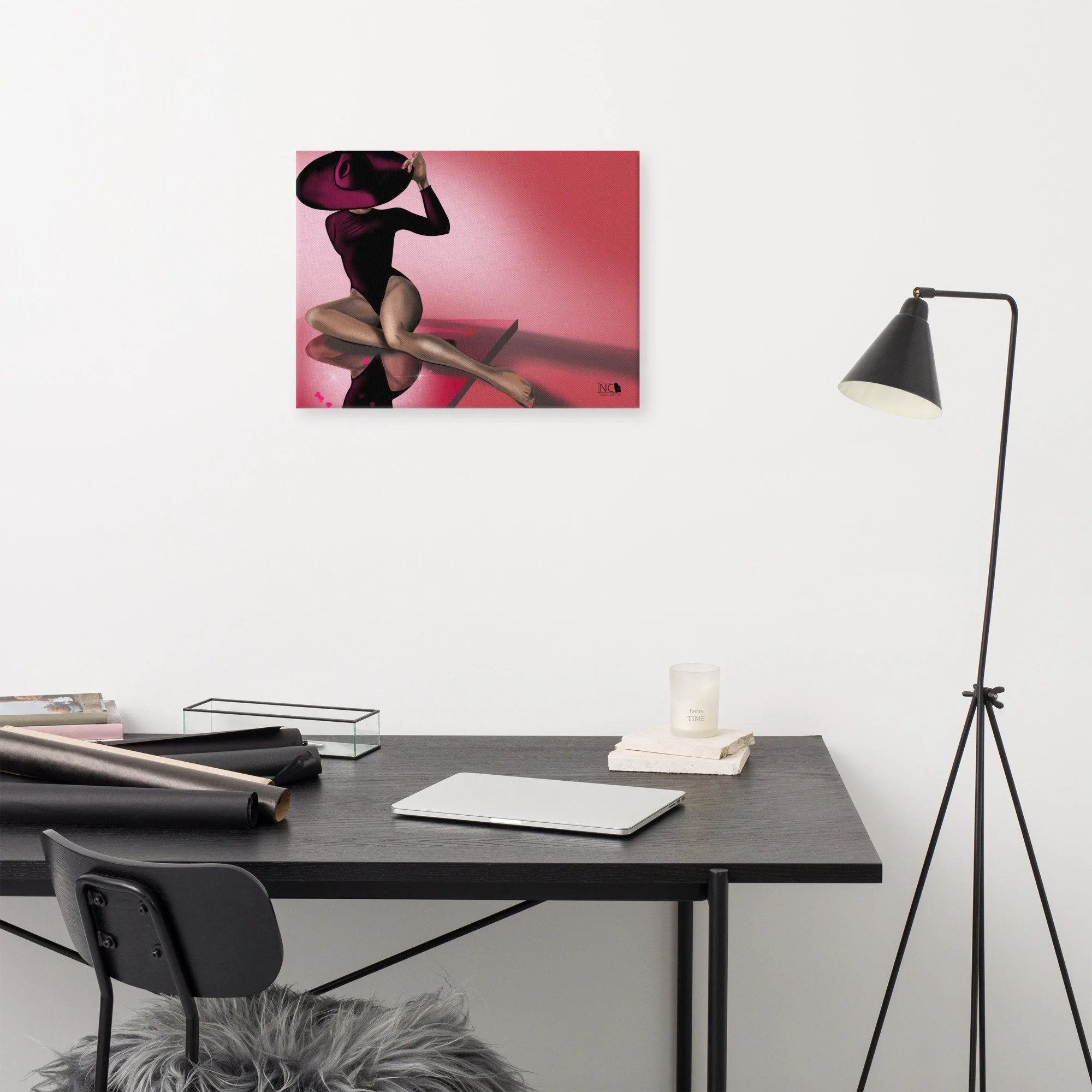 canvas-(in)-18x24-front-68e6f0f977b71.jpg