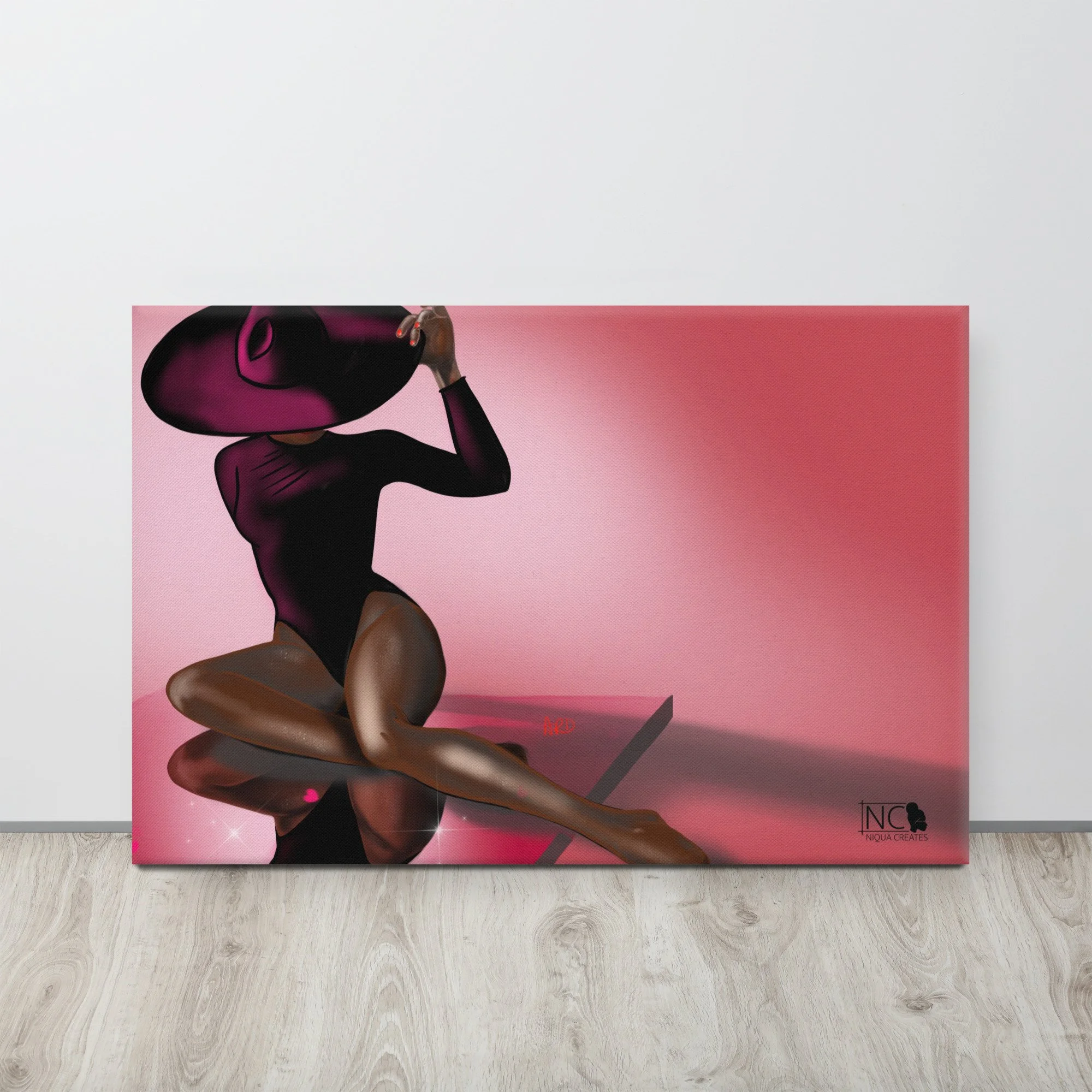 canvas-(in)-24x36-front-68e6fcca5a582.jpg