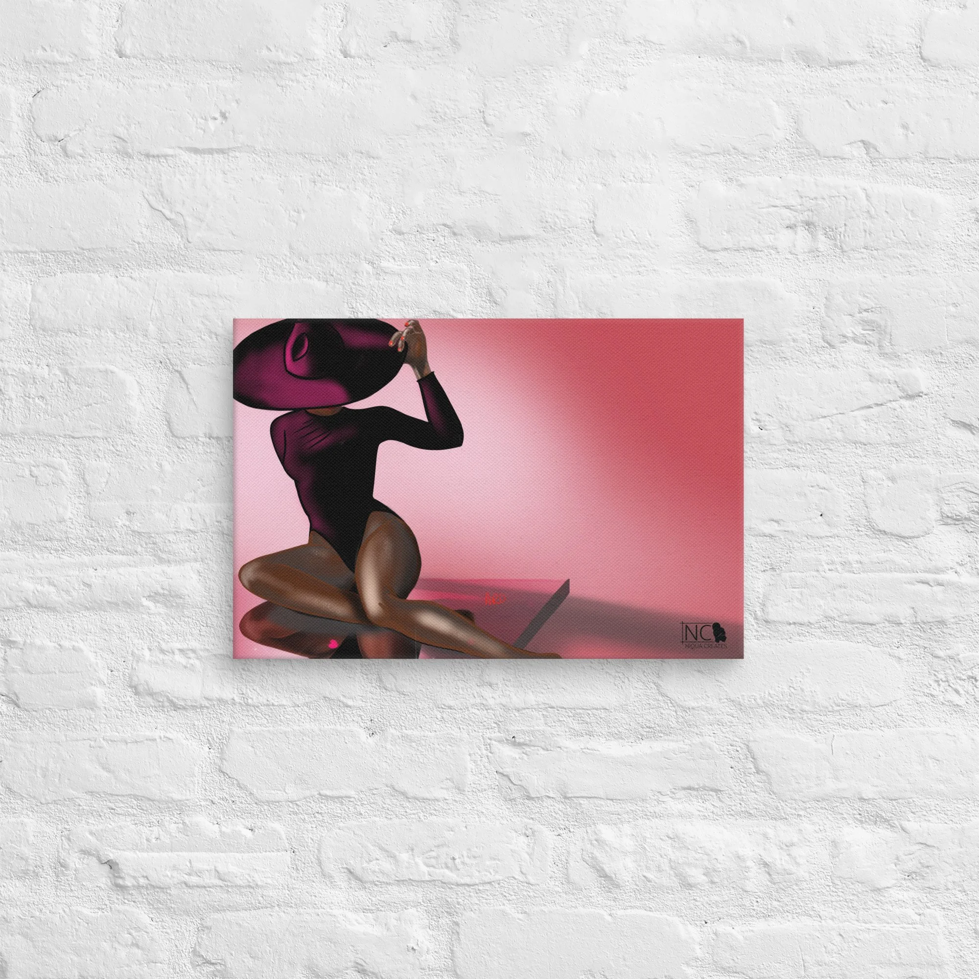 canvas-(in)-12x18-front-68e6fcca5a98a.jpg