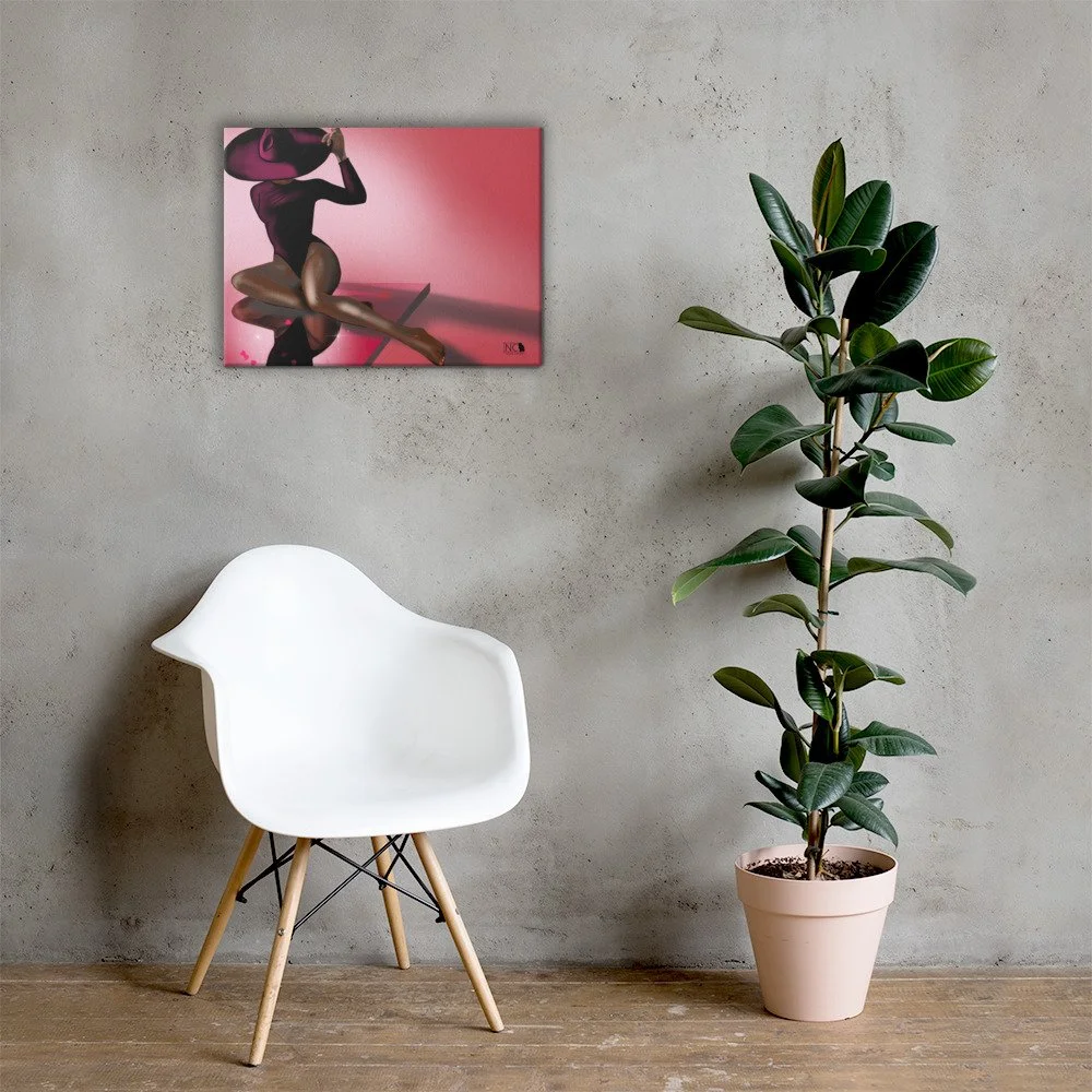 canvas-(in)-18x24-lifestyle-2-68e6fcca55237.jpg