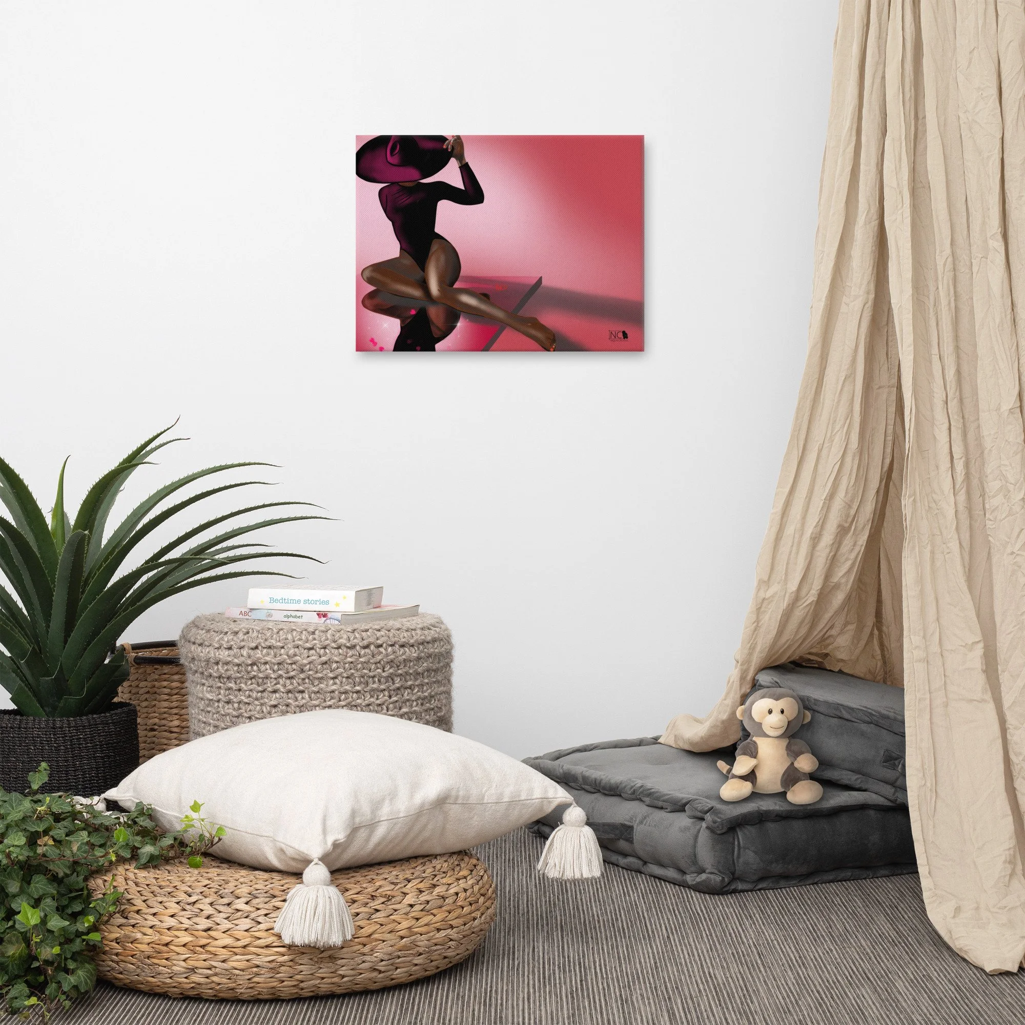 canvas-(in)-18x24-front-68e6fcca56575.jpg