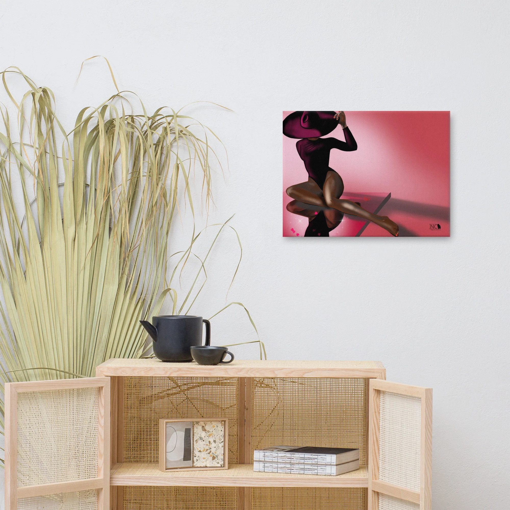 canvas-(in)-18x24-front-68e6fcca56f73.jpg