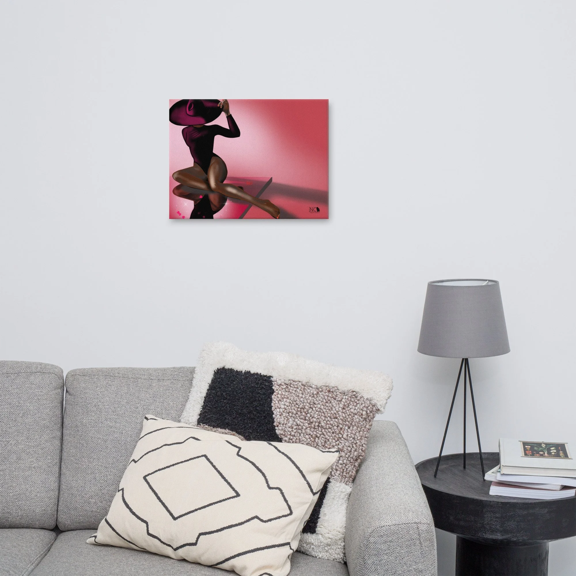 canvas-(in)-18x24-front-68e6fcca578b3.jpg