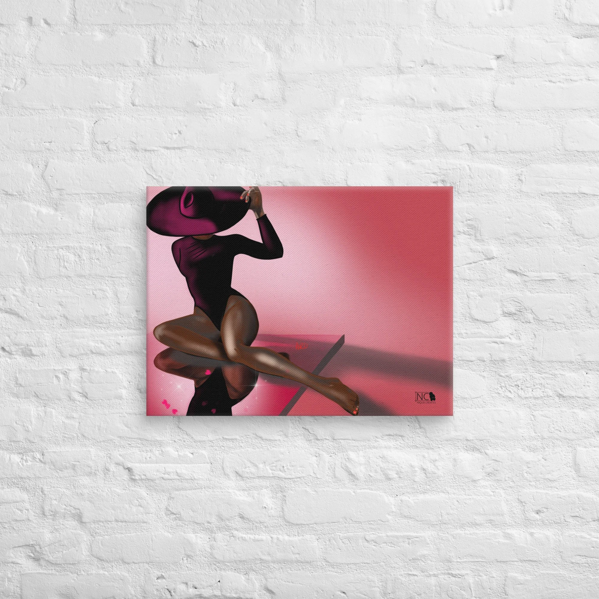 canvas-(in)-18x24-front-68e6fcca58703.jpg