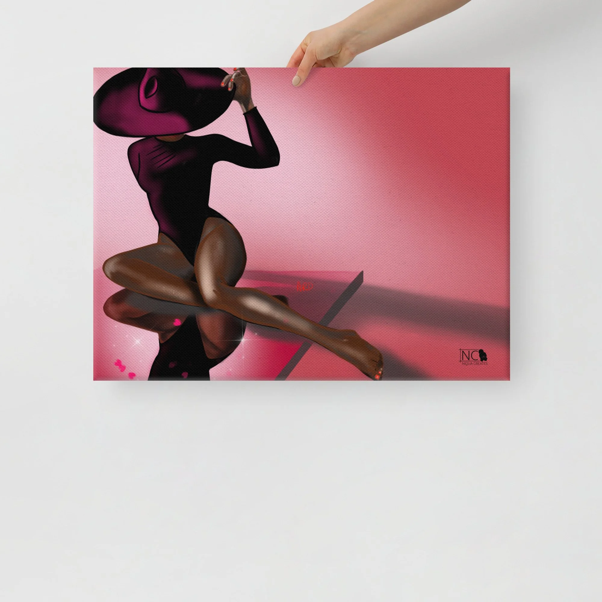canvas-(in)-18x24-front-68e6fcca59939.jpg