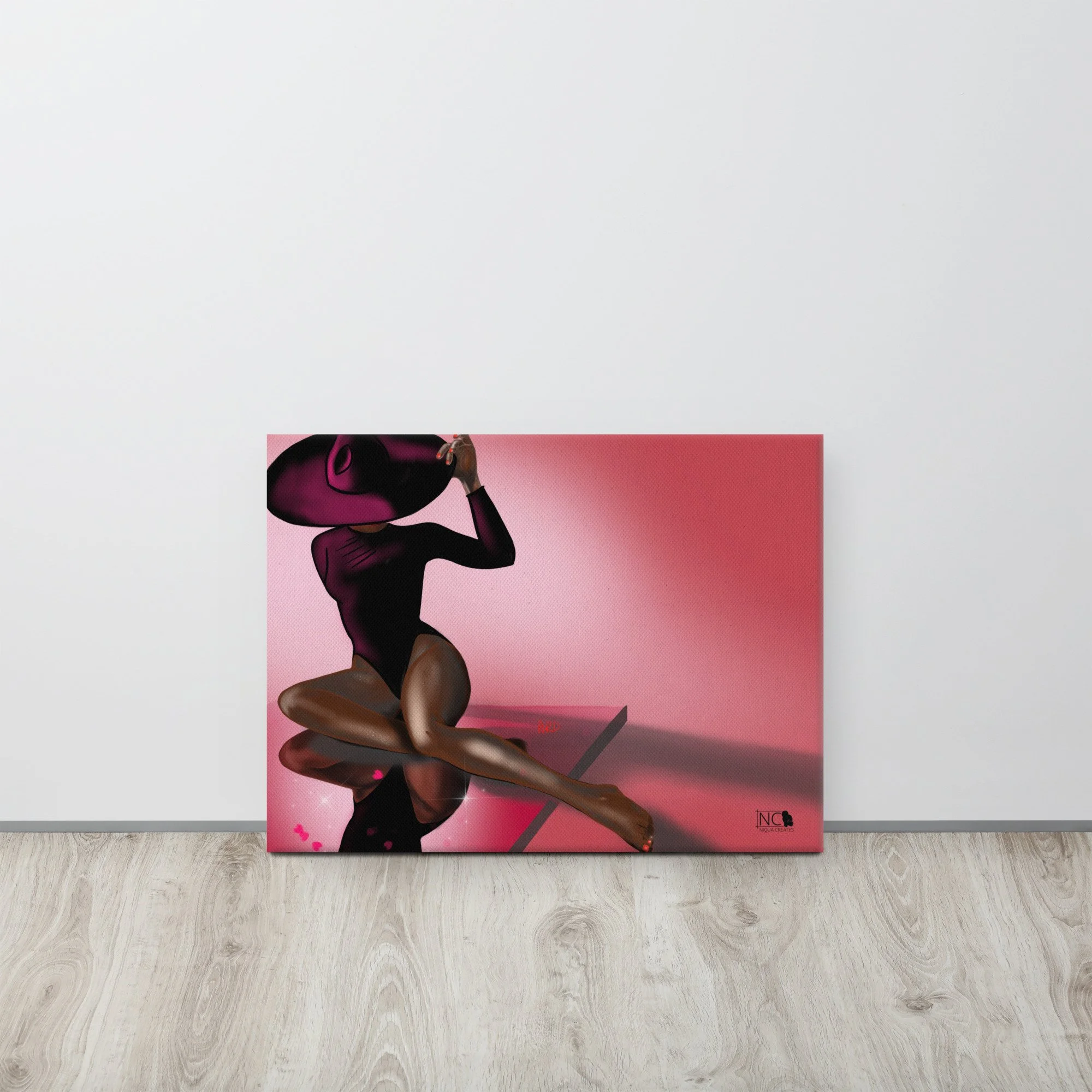 canvas-(in)-18x24-front-68e6fcca5a16a.jpg