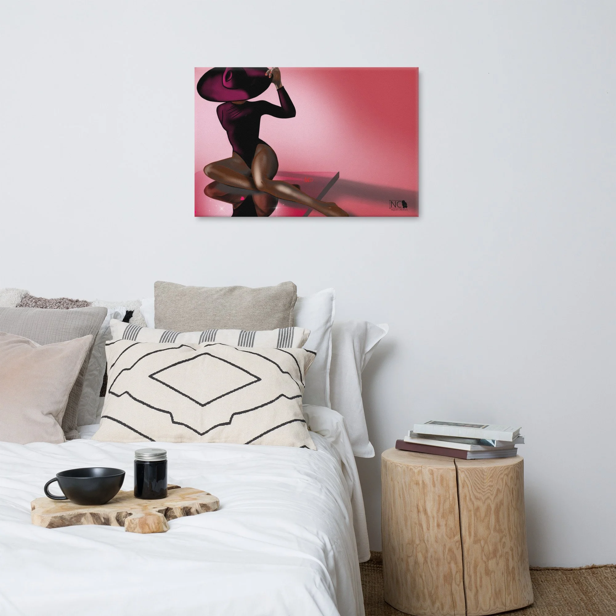 canvas-(in)-24x36-front-68e6fcca5609b.jpg
