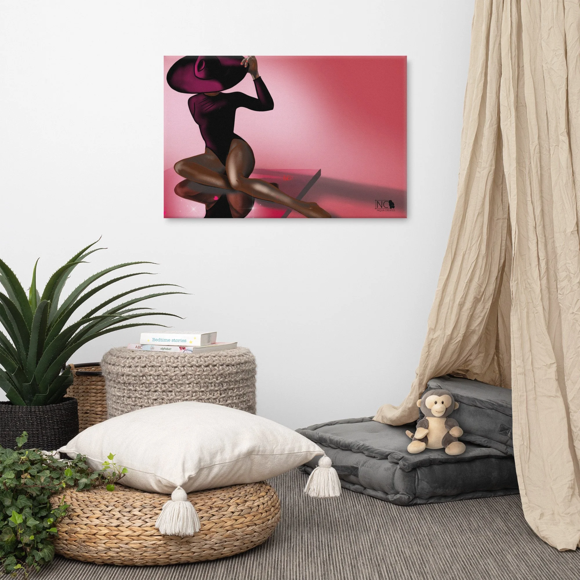 canvas-(in)-24x36-front-68e6fcca56a79.jpg
