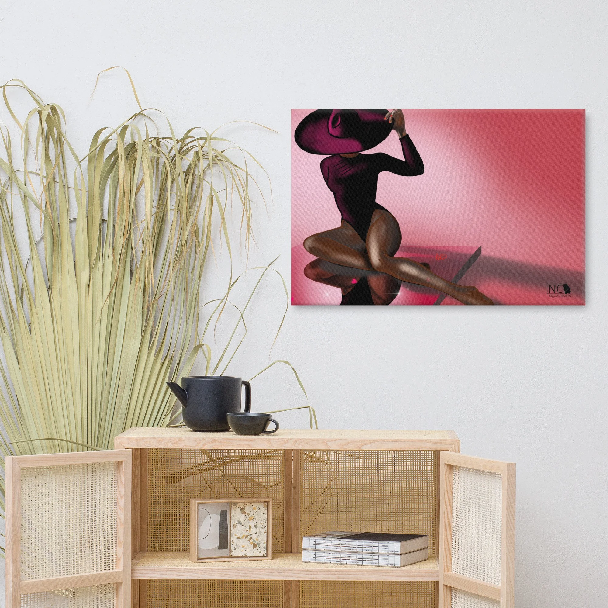 canvas-(in)-24x36-front-68e6fcca5741e.jpg